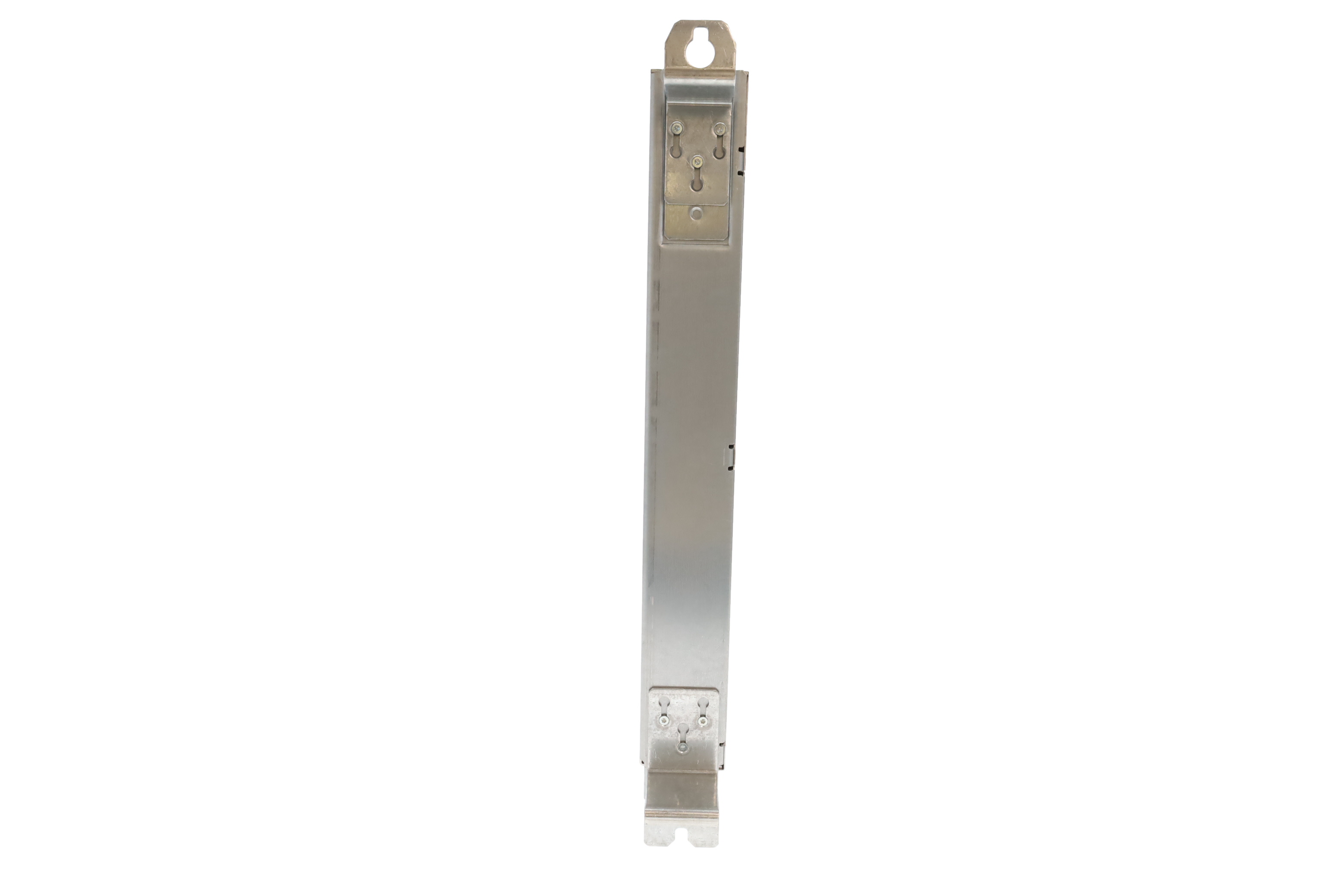 SIEMENS 6FC5371-0AA10-0AA2