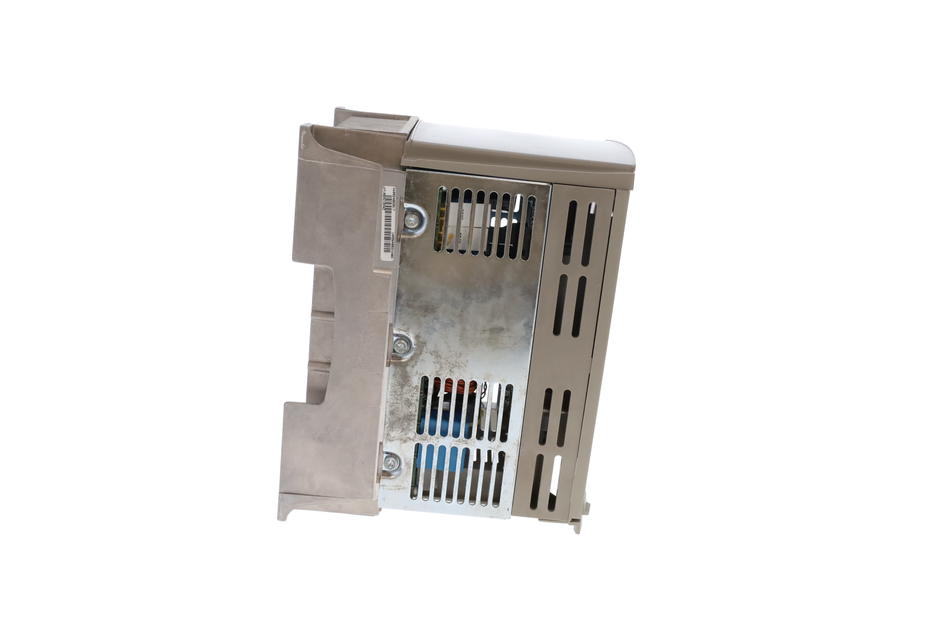 SCHNEIDER ELECTRIC ATV-58HU18N4Z