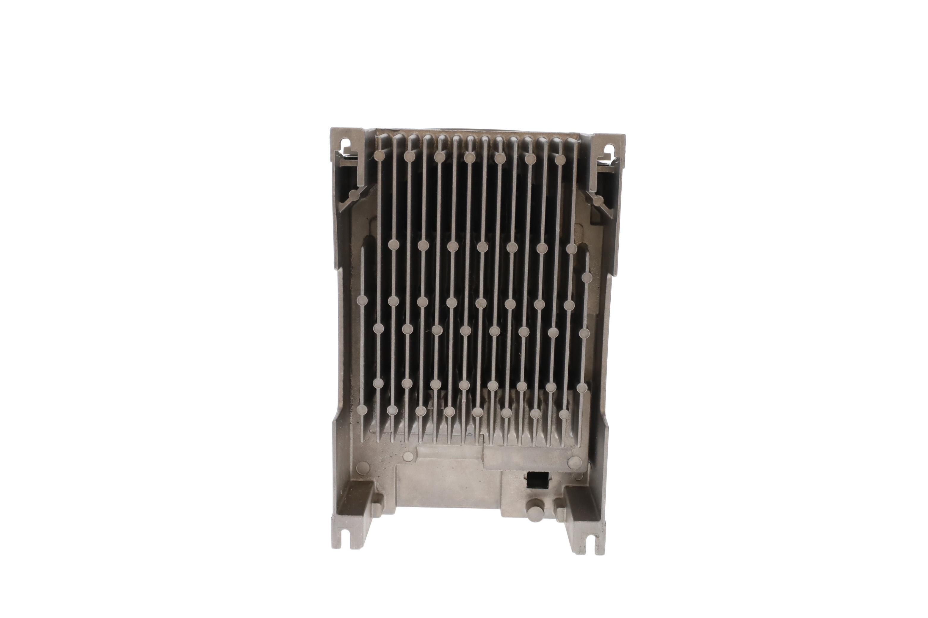 SCHNEIDER ELECTRIC ATV-58HU18N4Z
