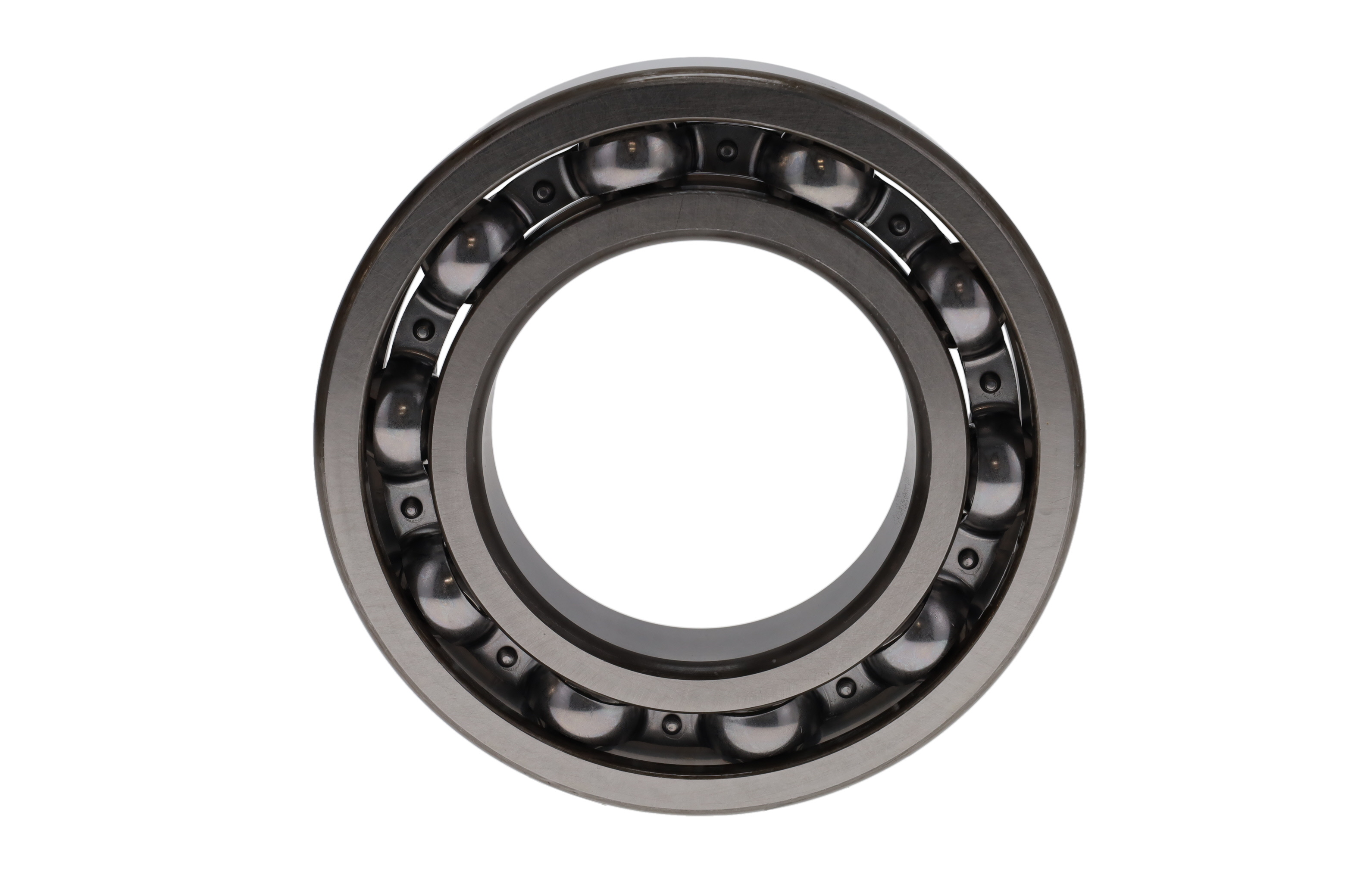 NACHI 6218C3