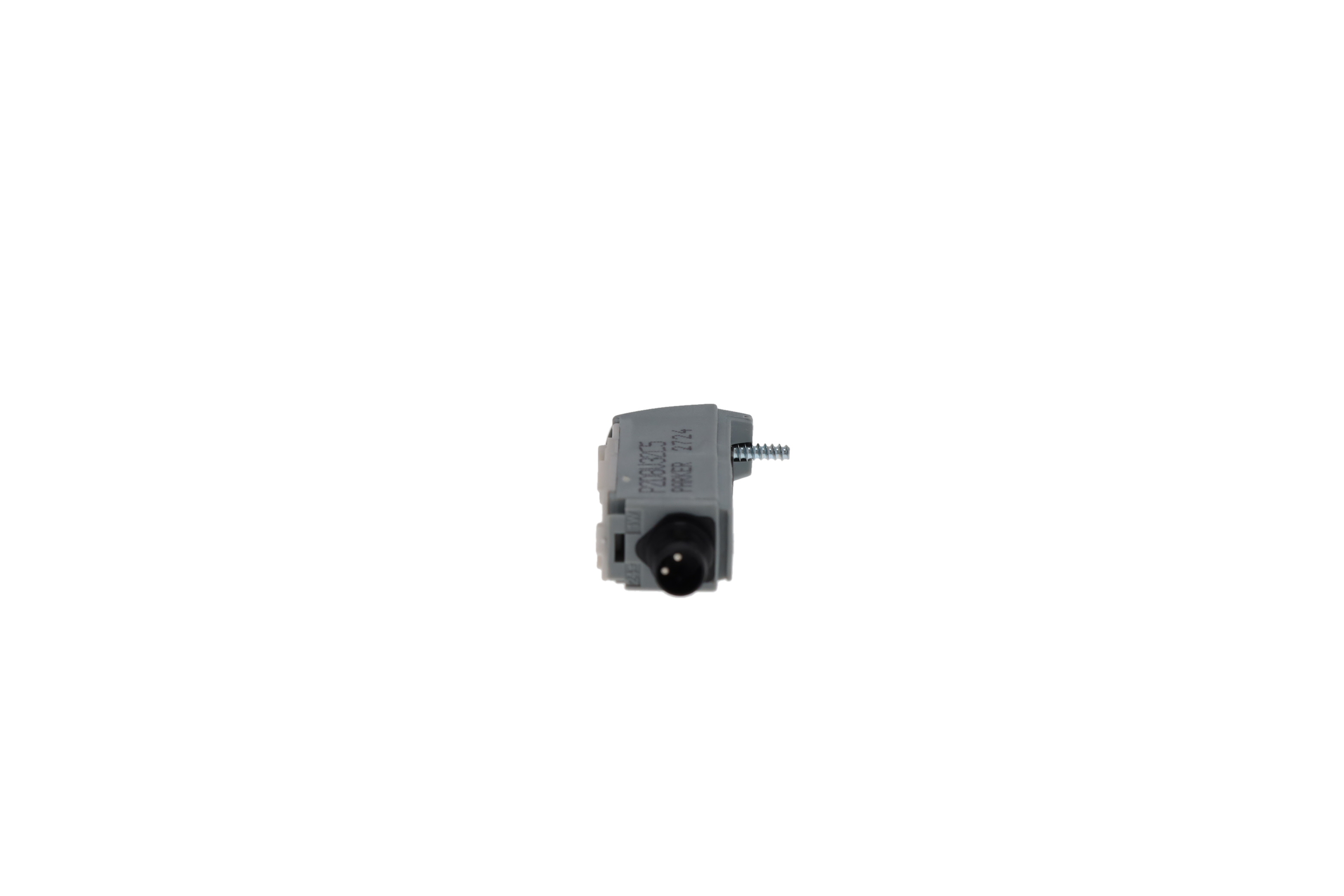 PARKER P2D8V32C5