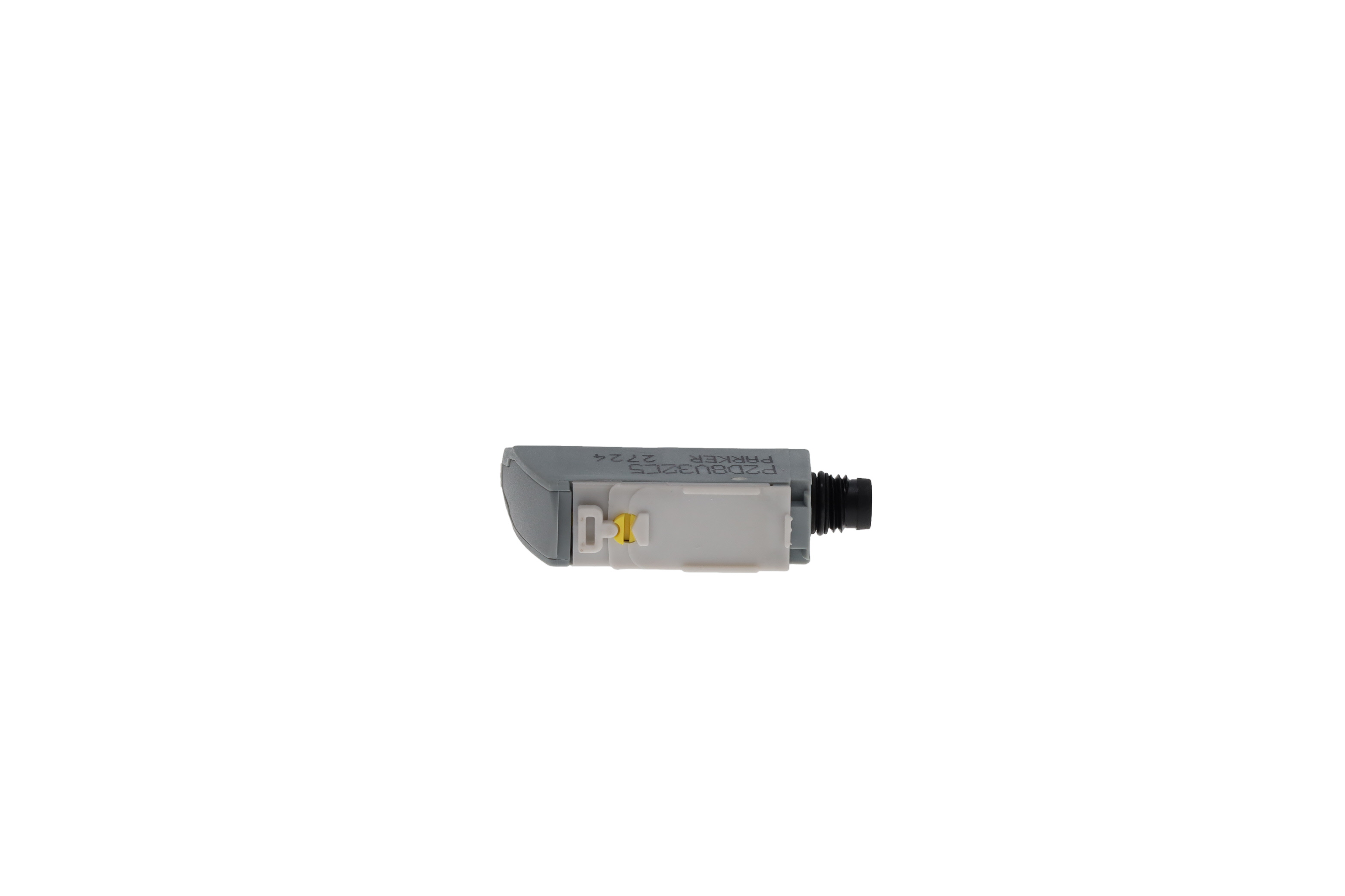PARKER P2D8V32C5