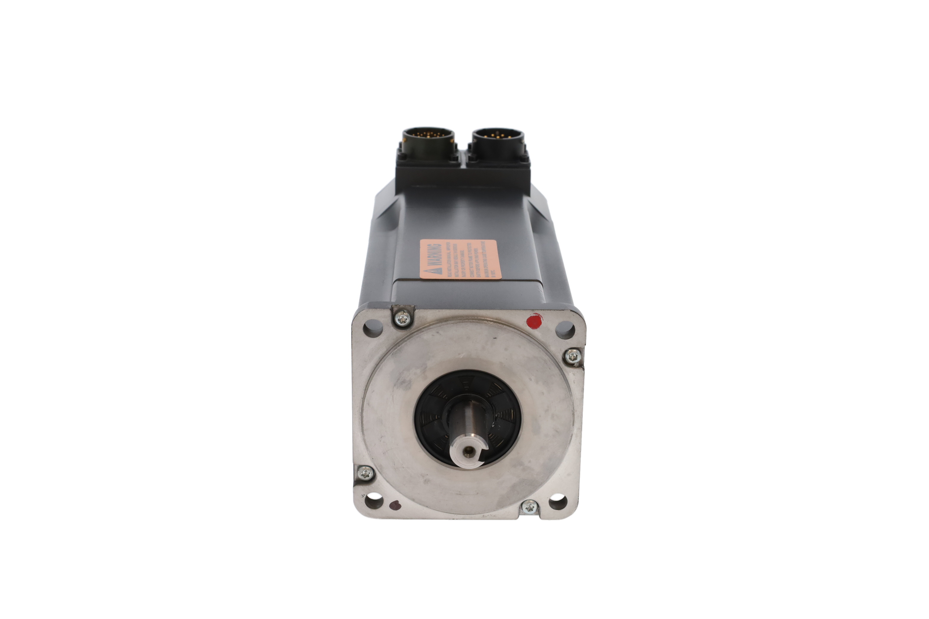 NIDEC CORP NTM-355-CONS-0000
