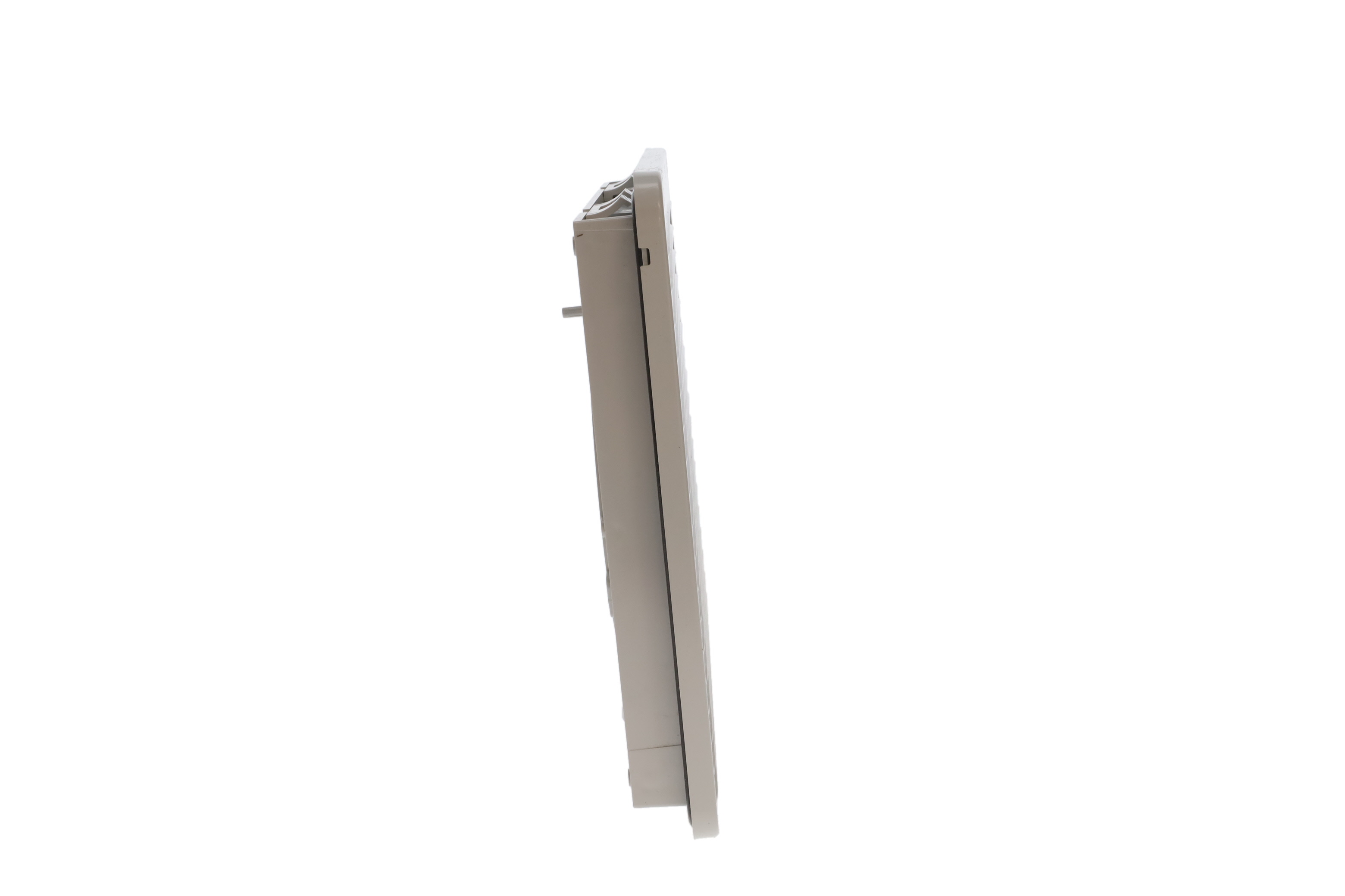 STULZ GSF25