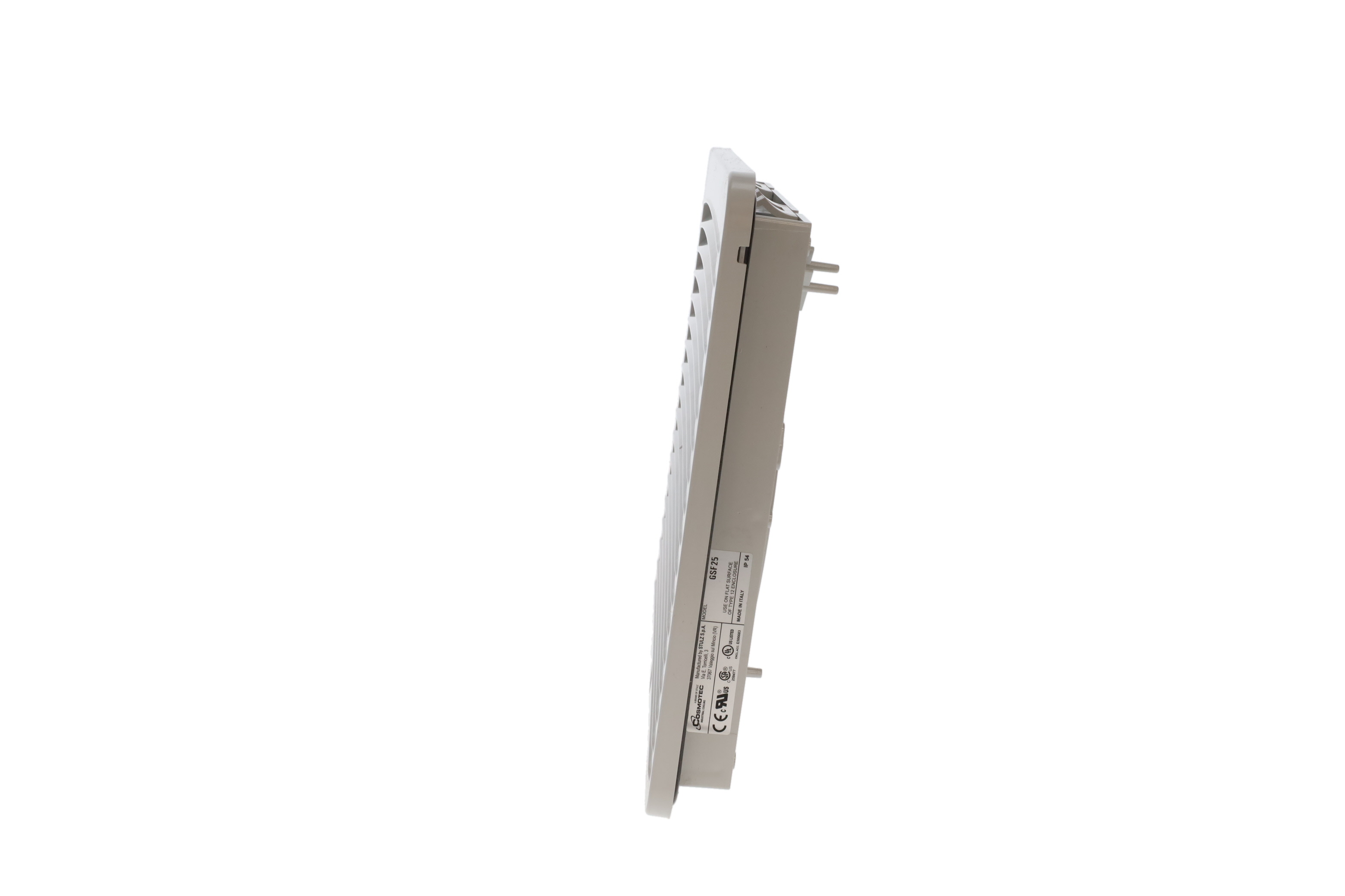 STULZ GSF25
