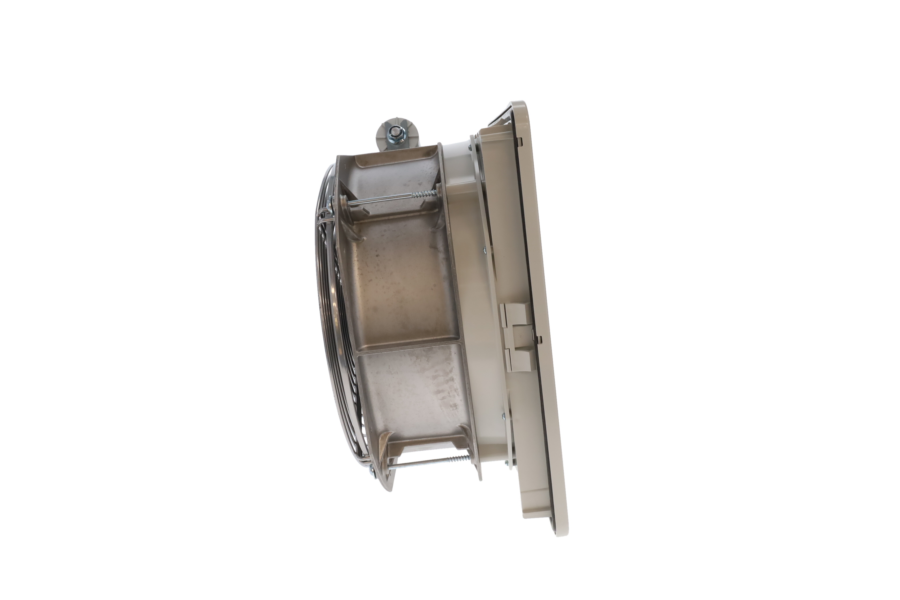 STULZ GSV3002203