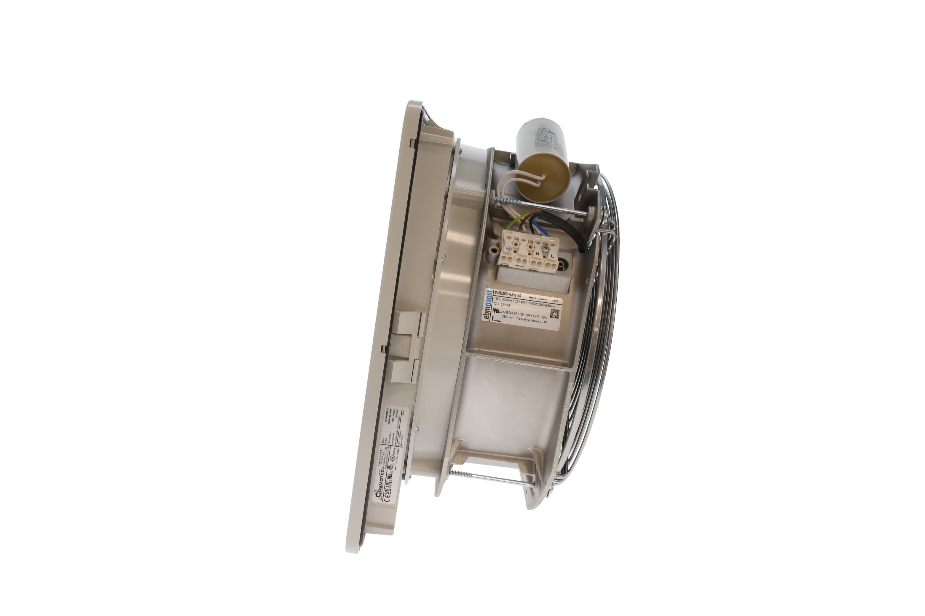STULZ GSV3002203