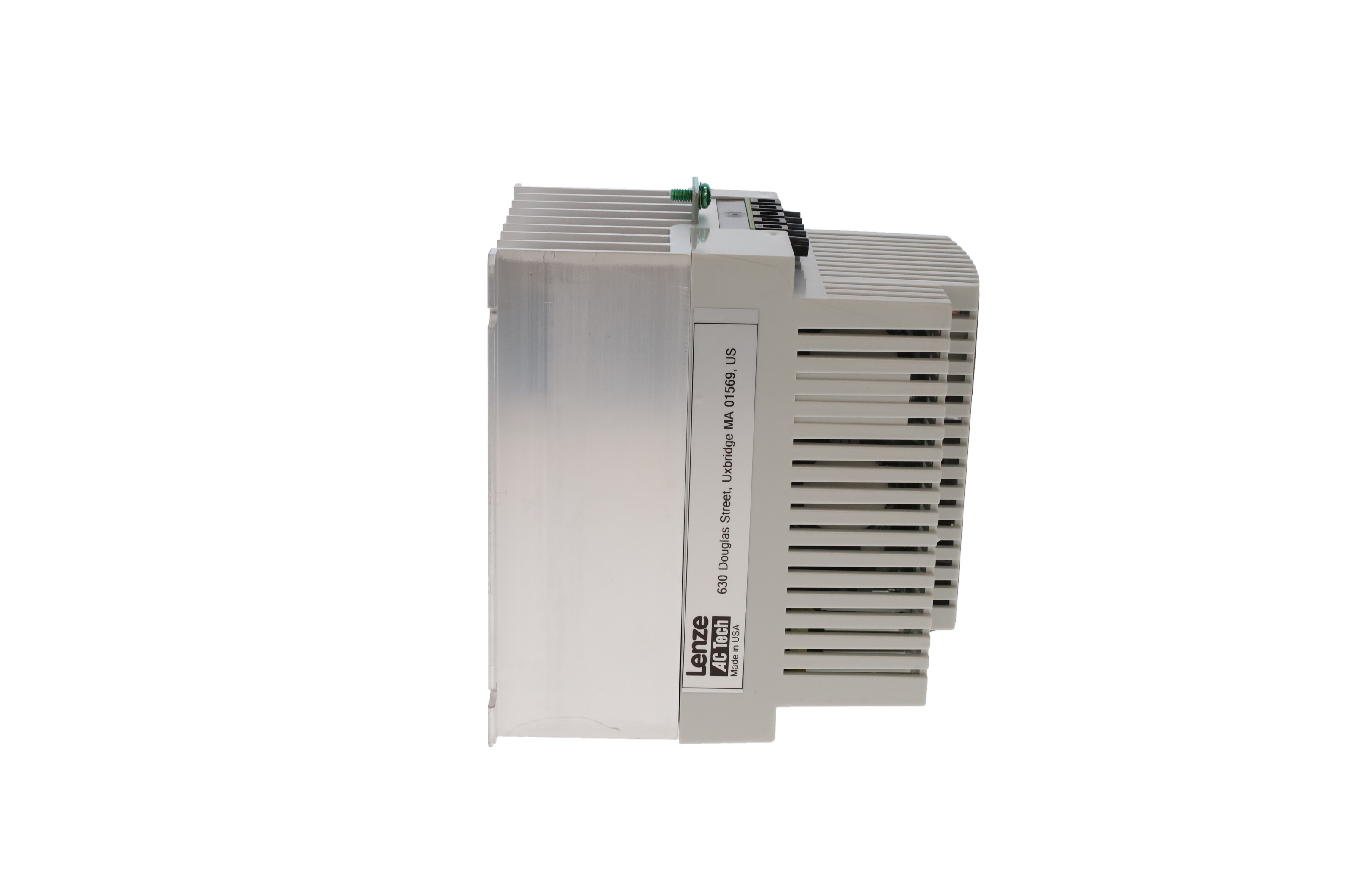 LENZE SM430