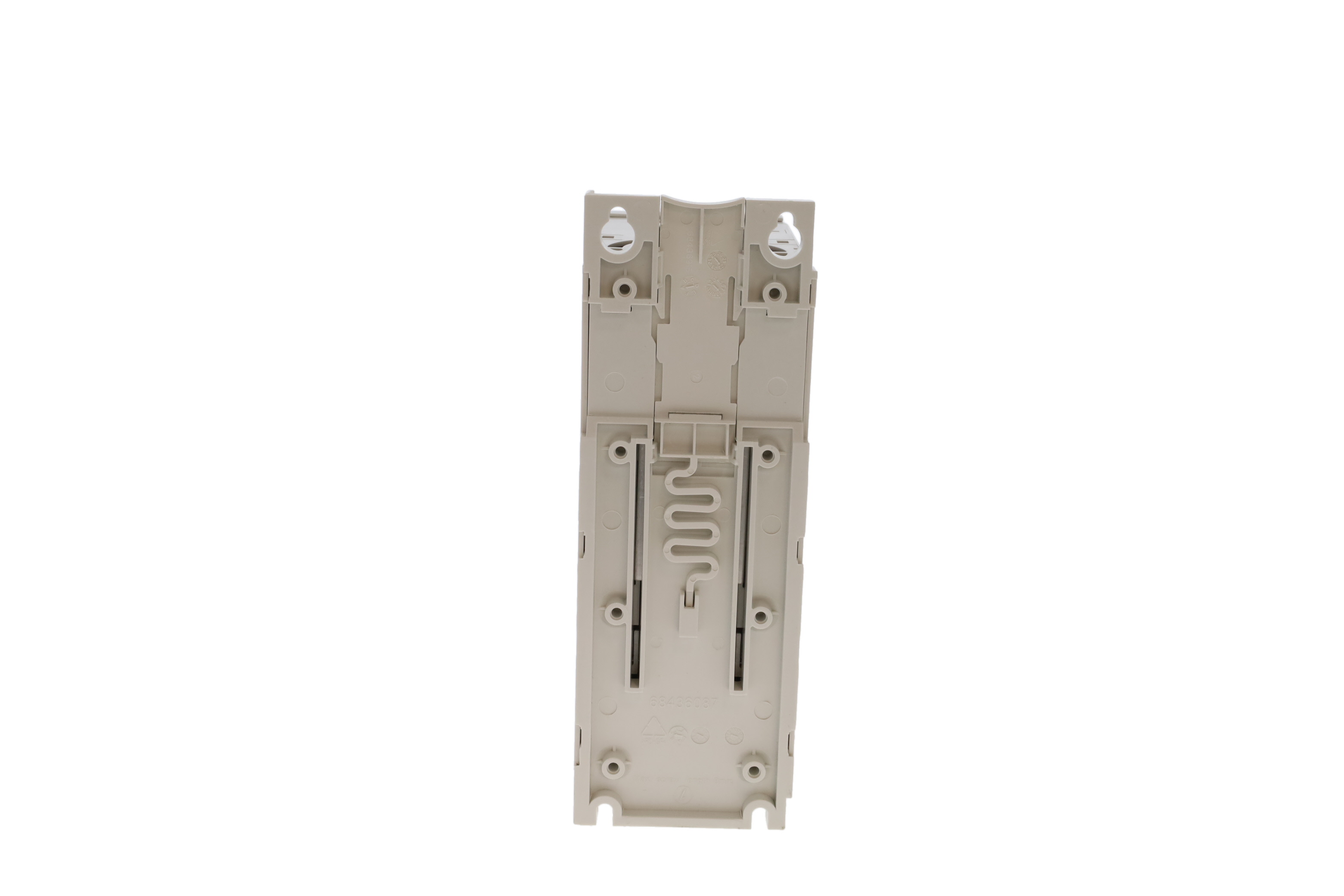 ASEA BROWN BOVERI ACS150-01U-04A7-2