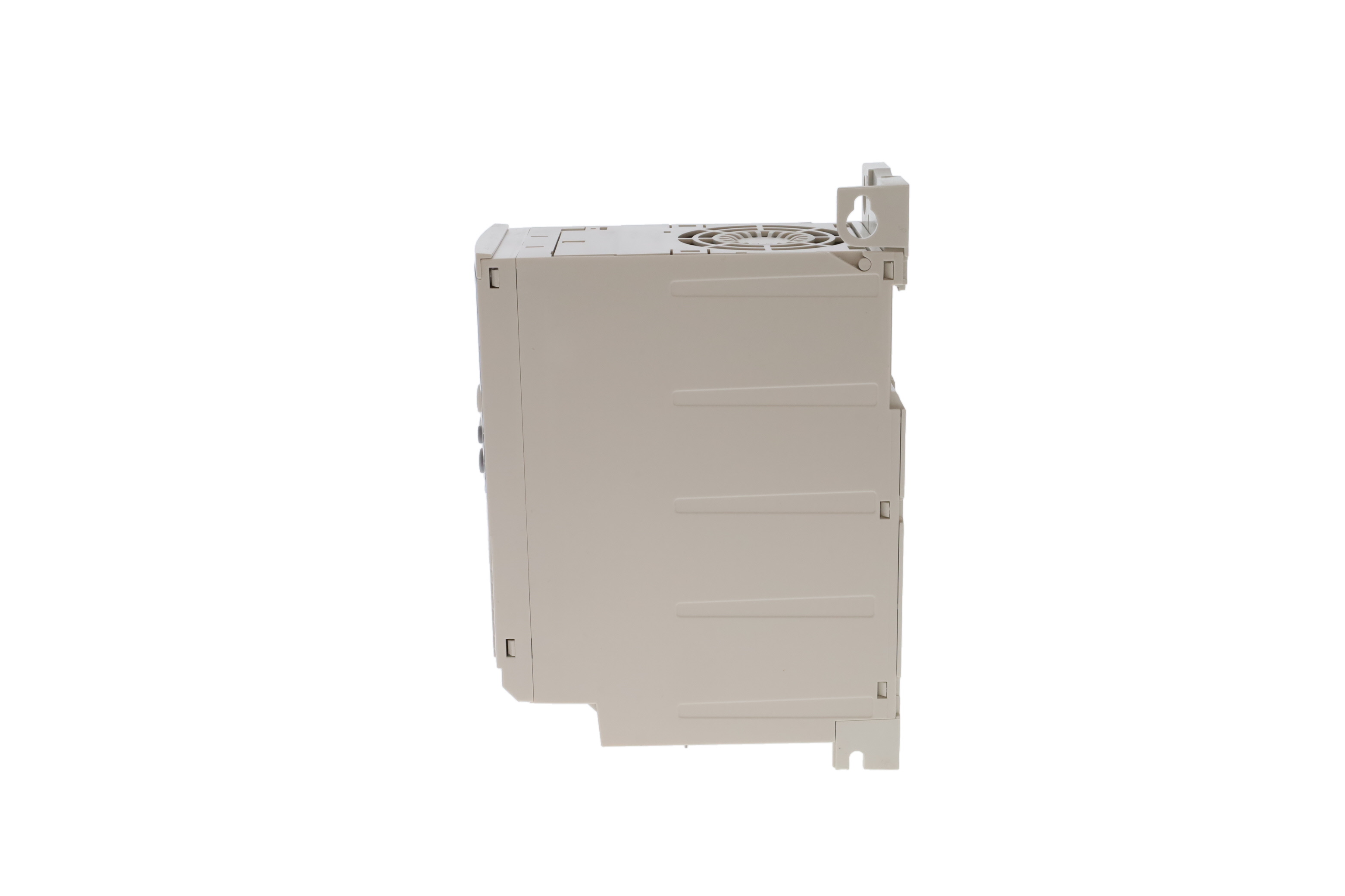 ASEA BROWN BOVERI ACS150-01U-04A7-2