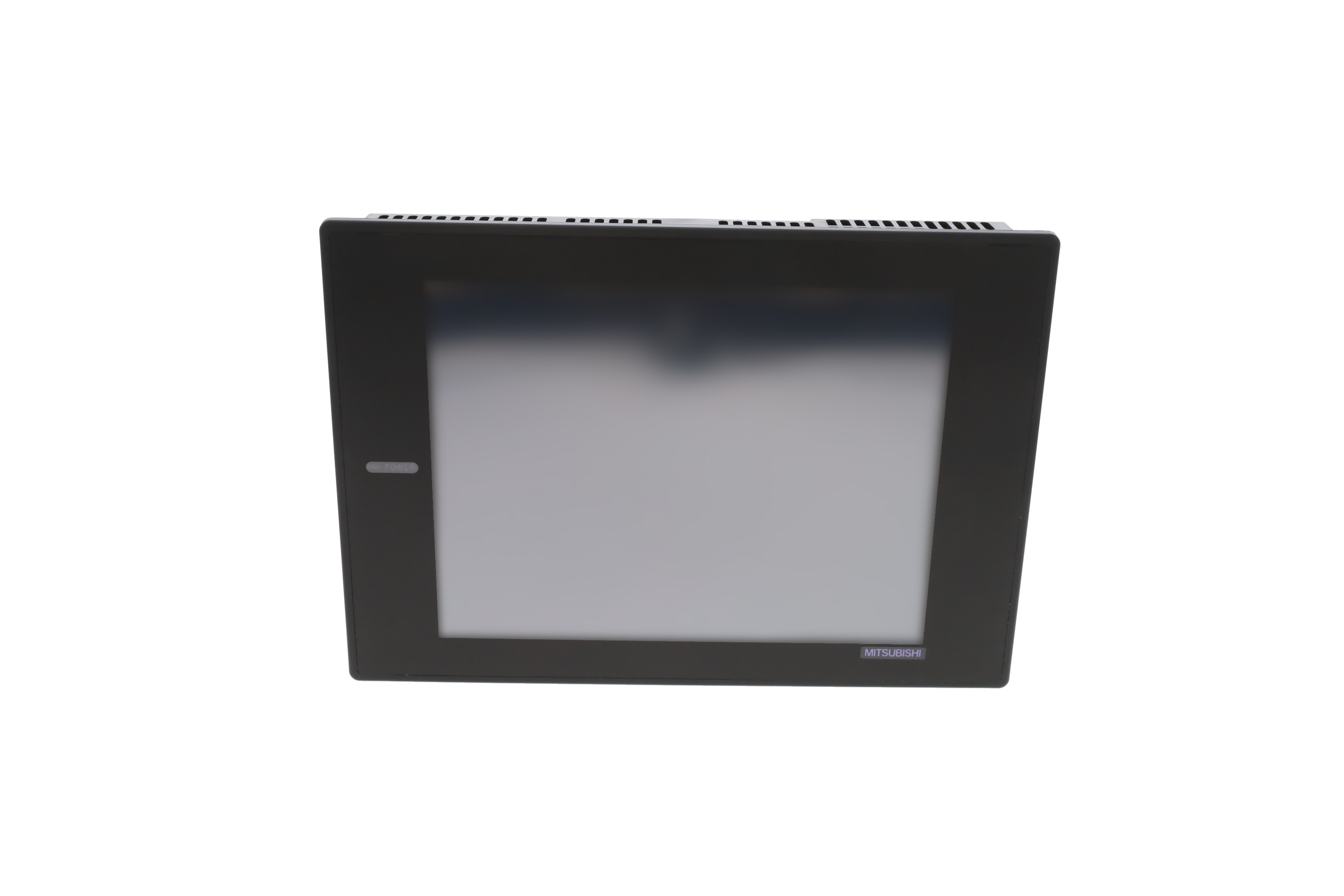 MITSUBISHI A970GOT-SBA-EU