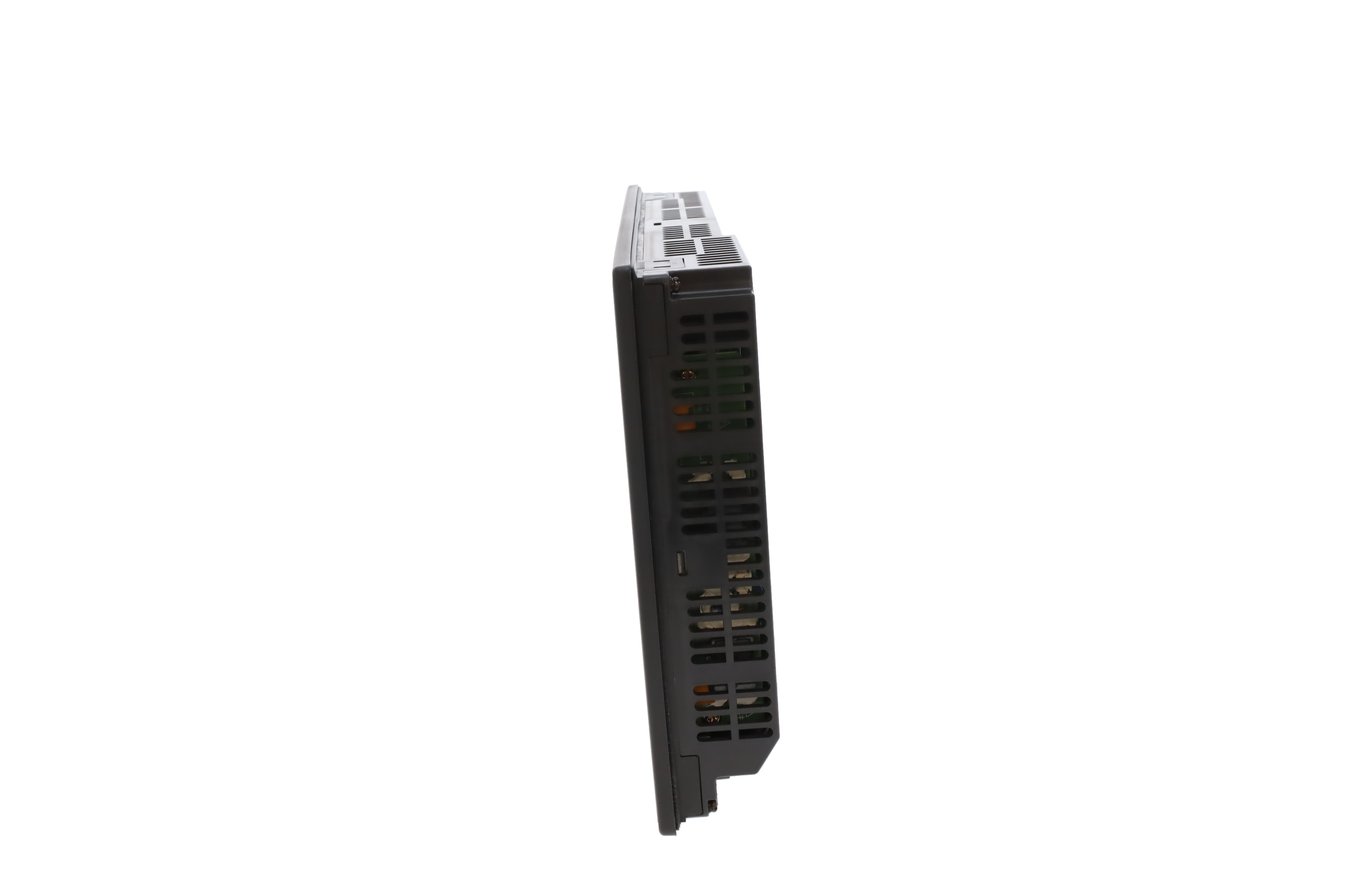 MITSUBISHI A970GOT-SBA-EU