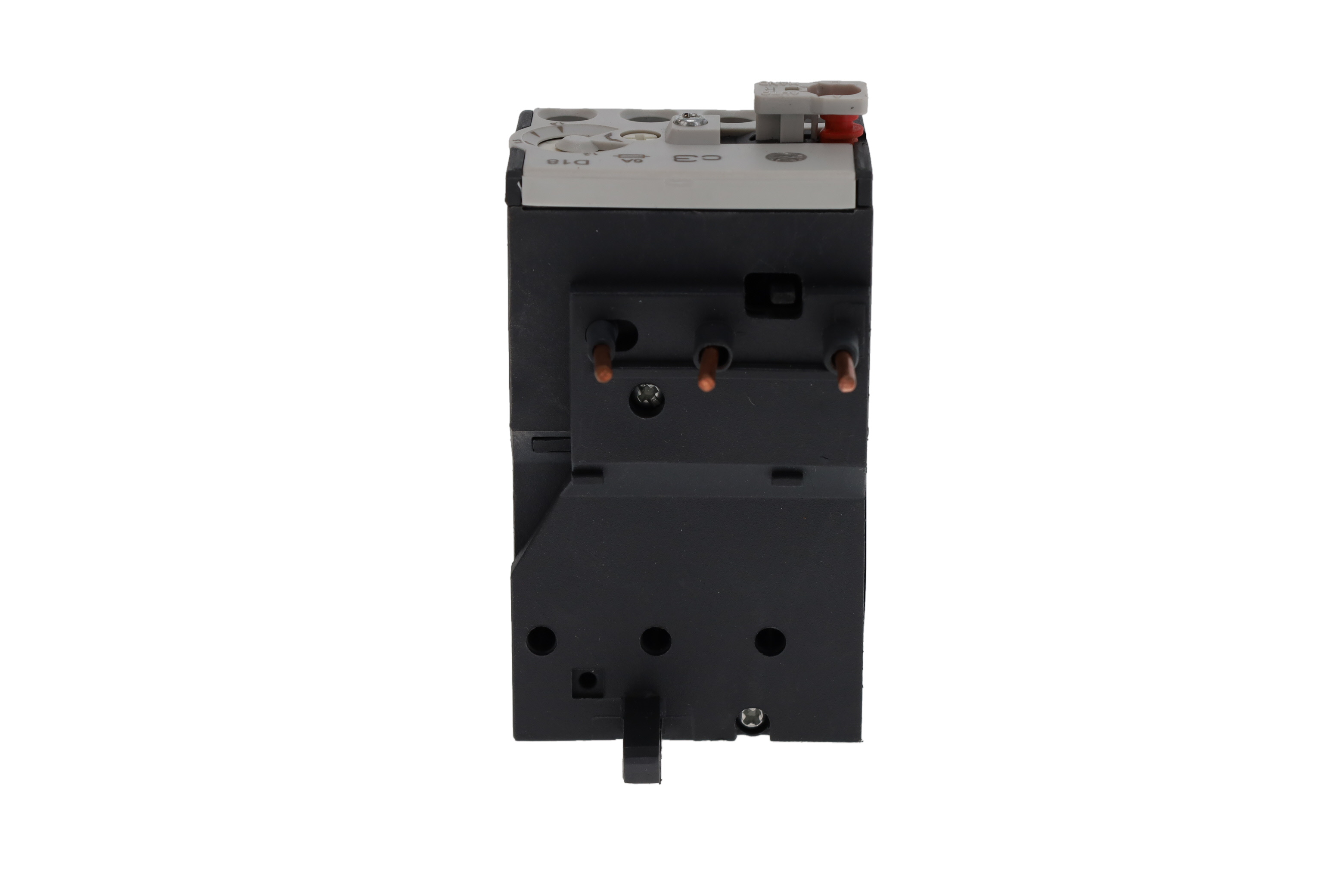C3 CONTROLS 320-B2D18