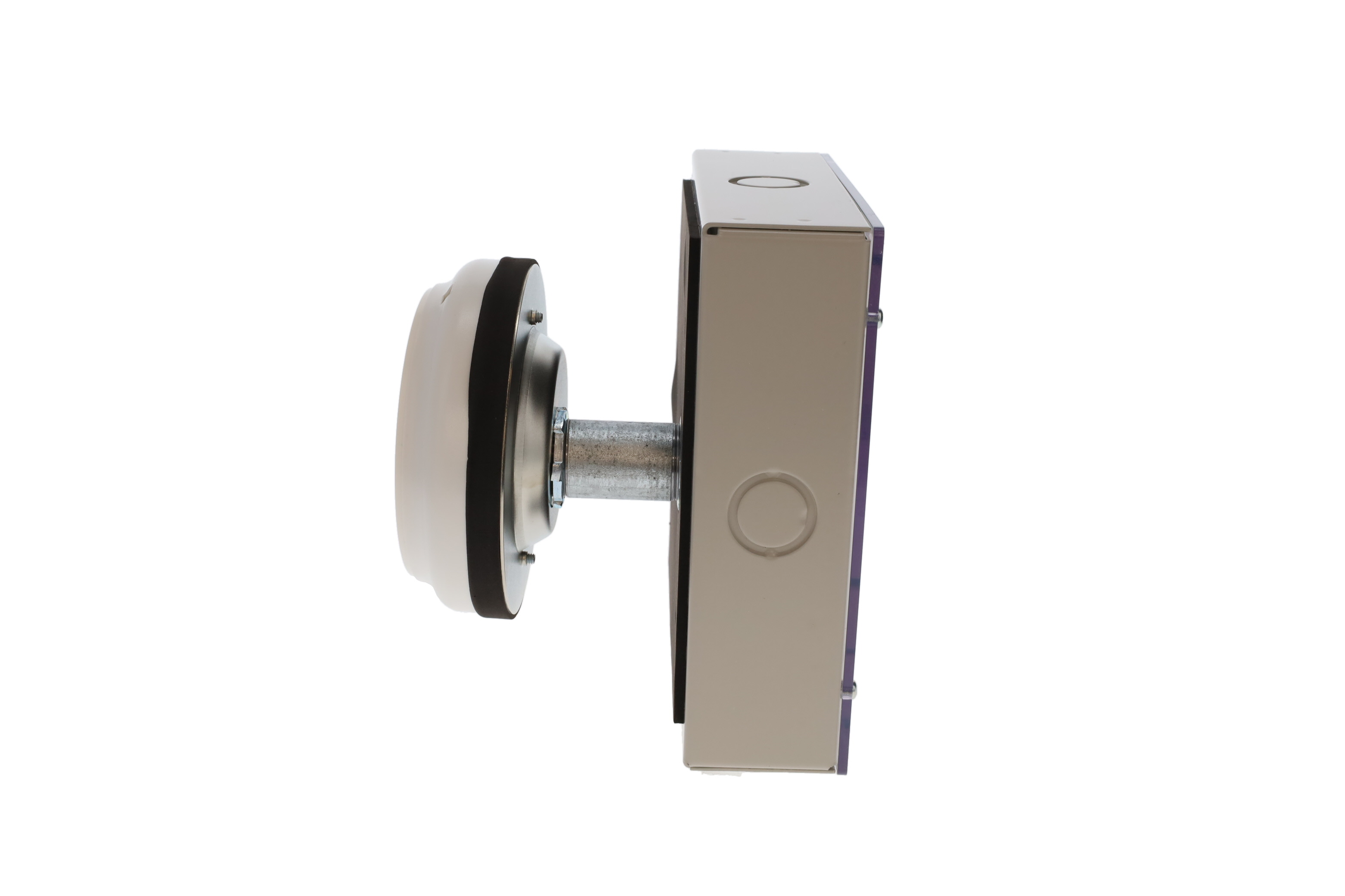 TYCO 4098-9751