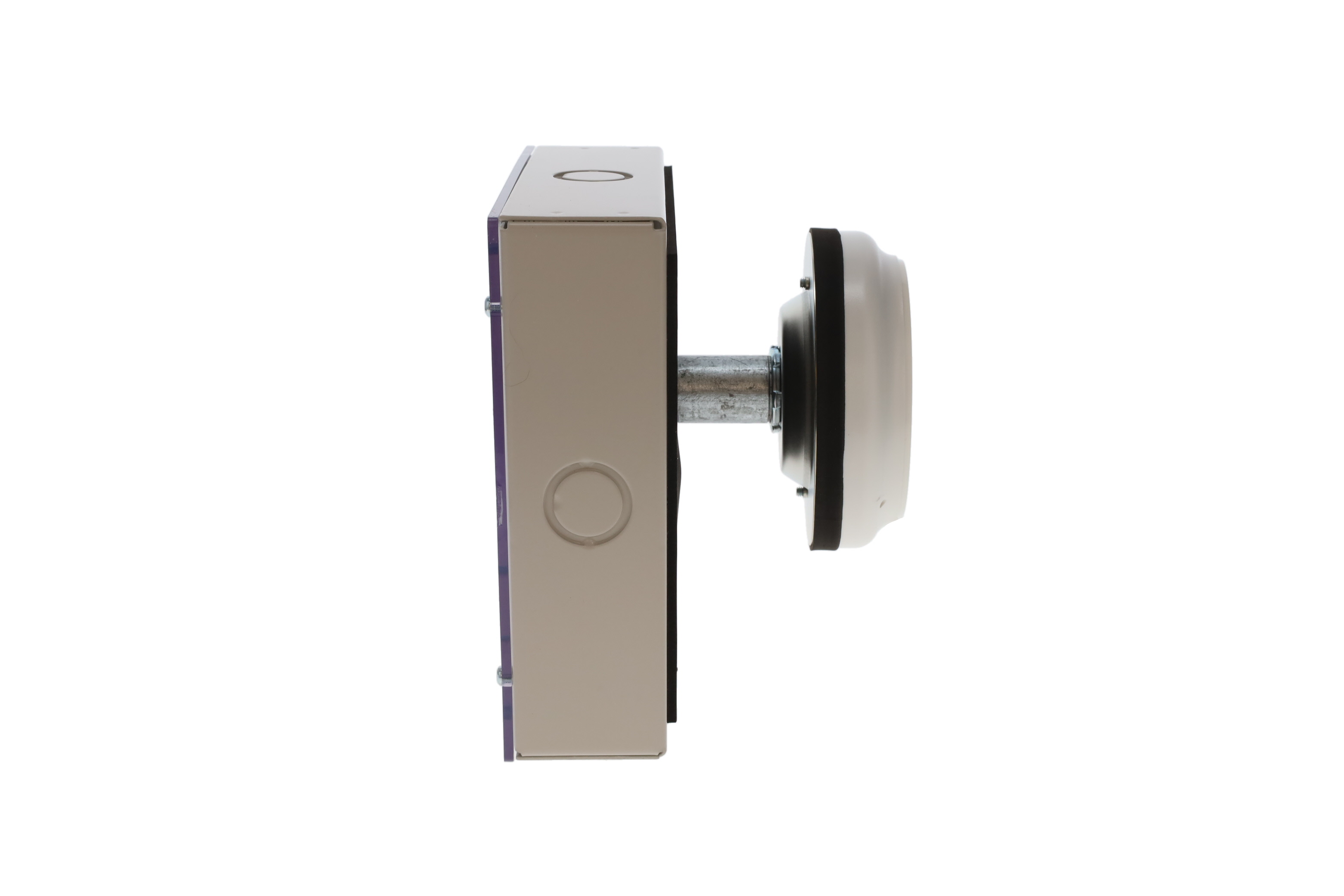 TYCO 4098-9751