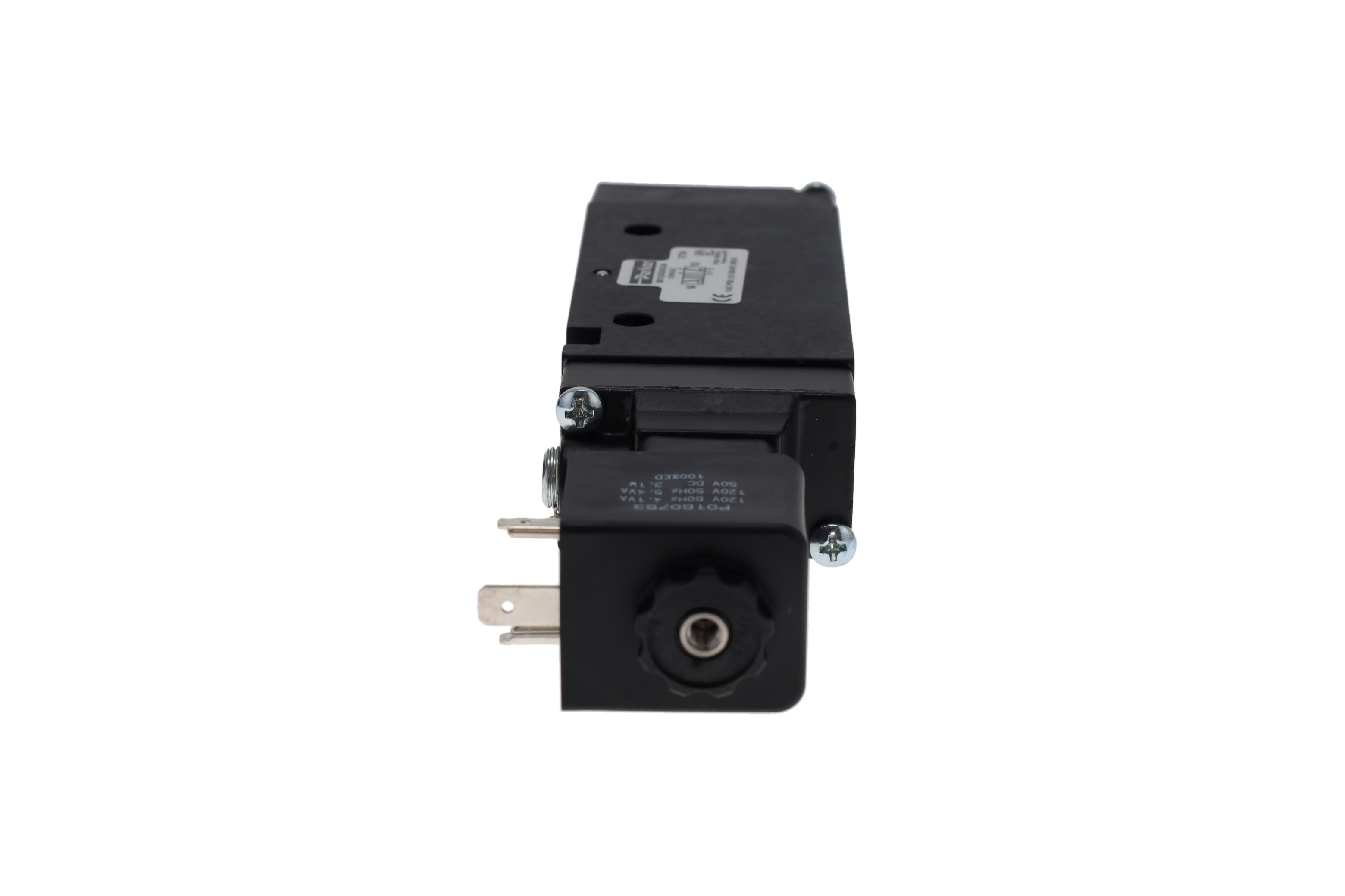 PARKER B612ADA53A