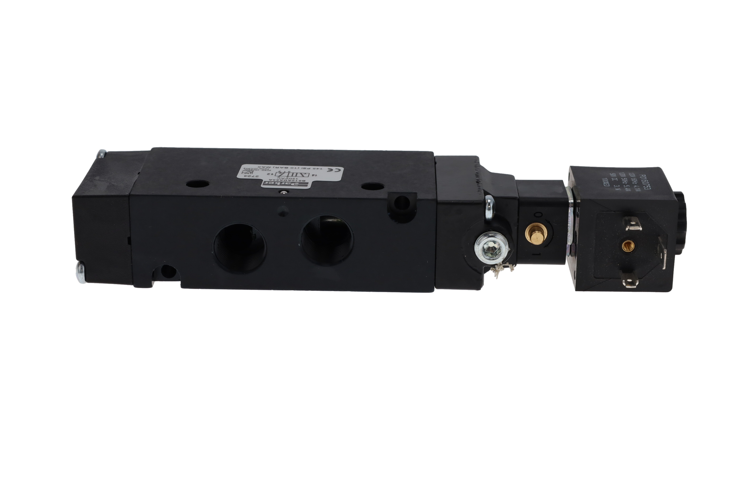 PARKER B612ADA53A