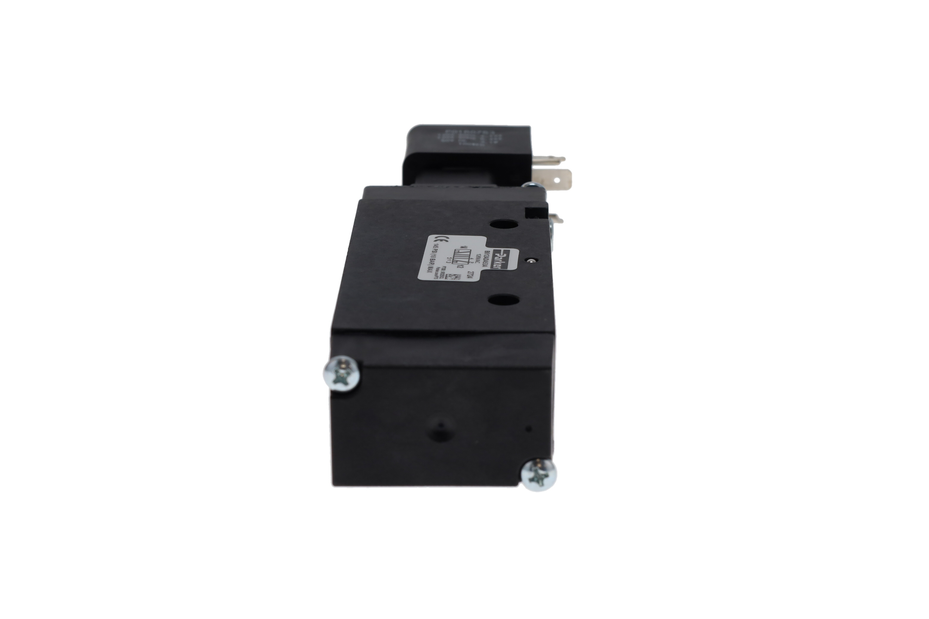 PARKER B612ADA53A