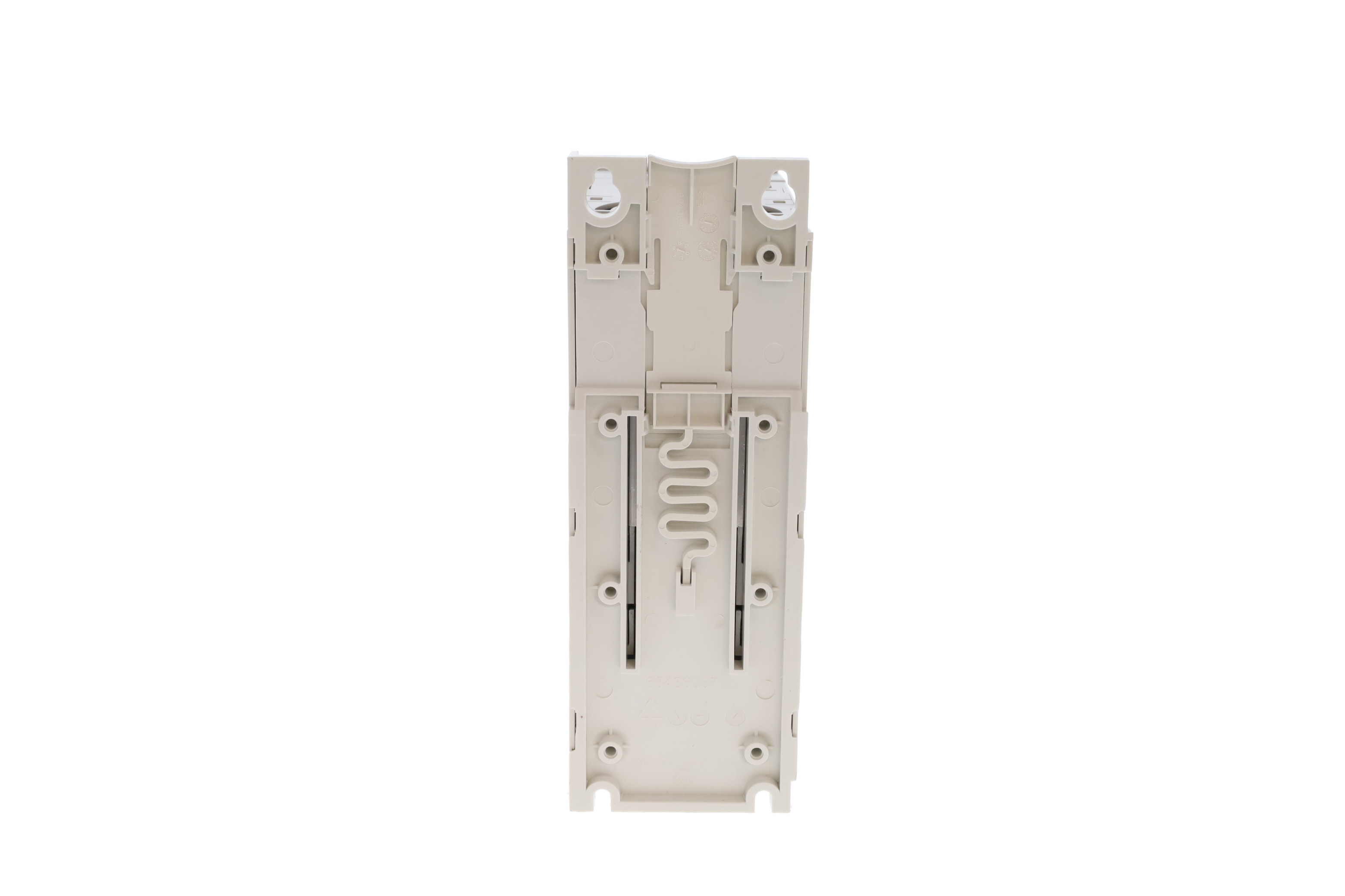 ASEA BROWN BOVERI ACS355-03U-05A6-4