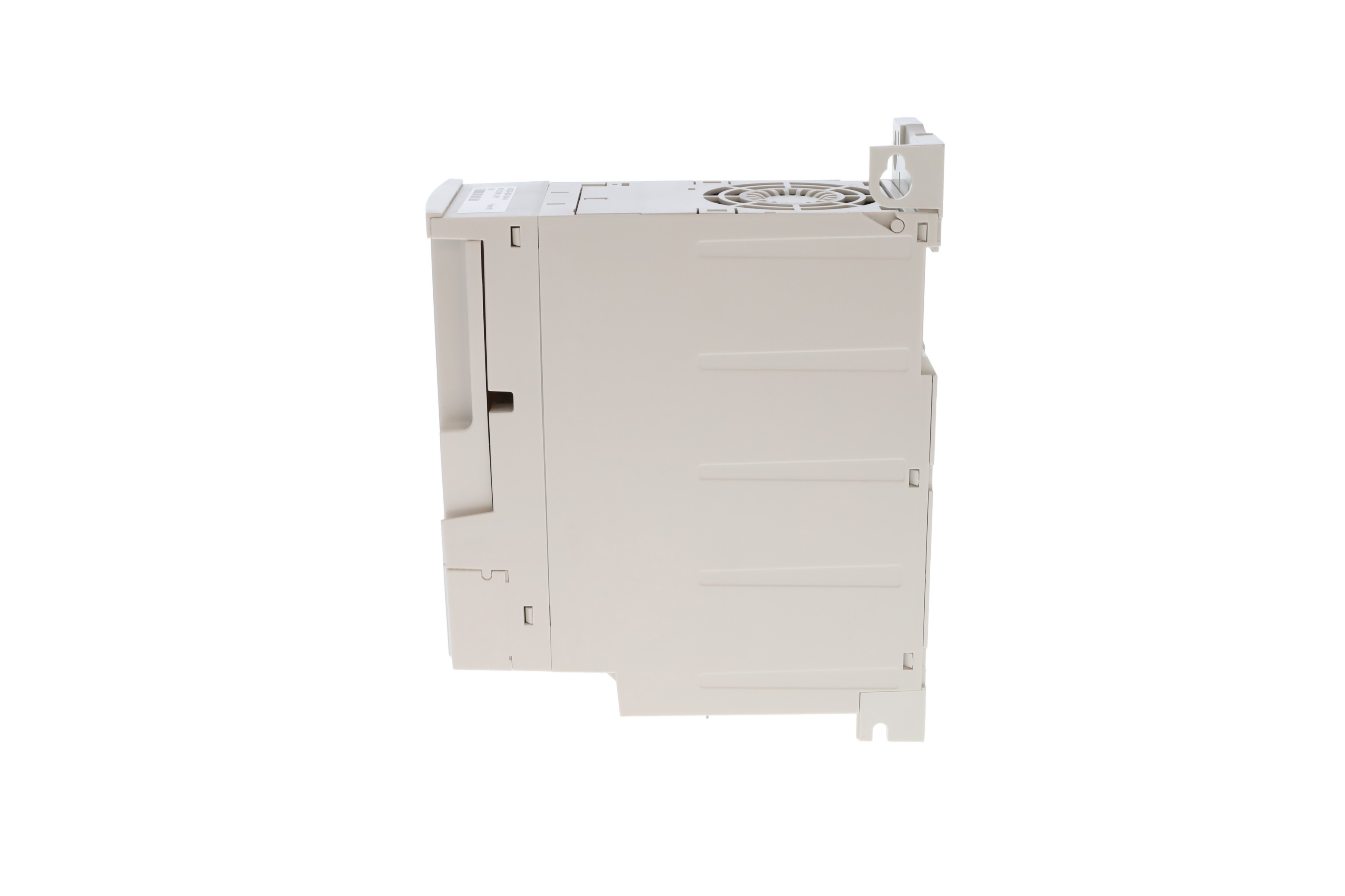 ASEA BROWN BOVERI ACS355-03U-05A6-4