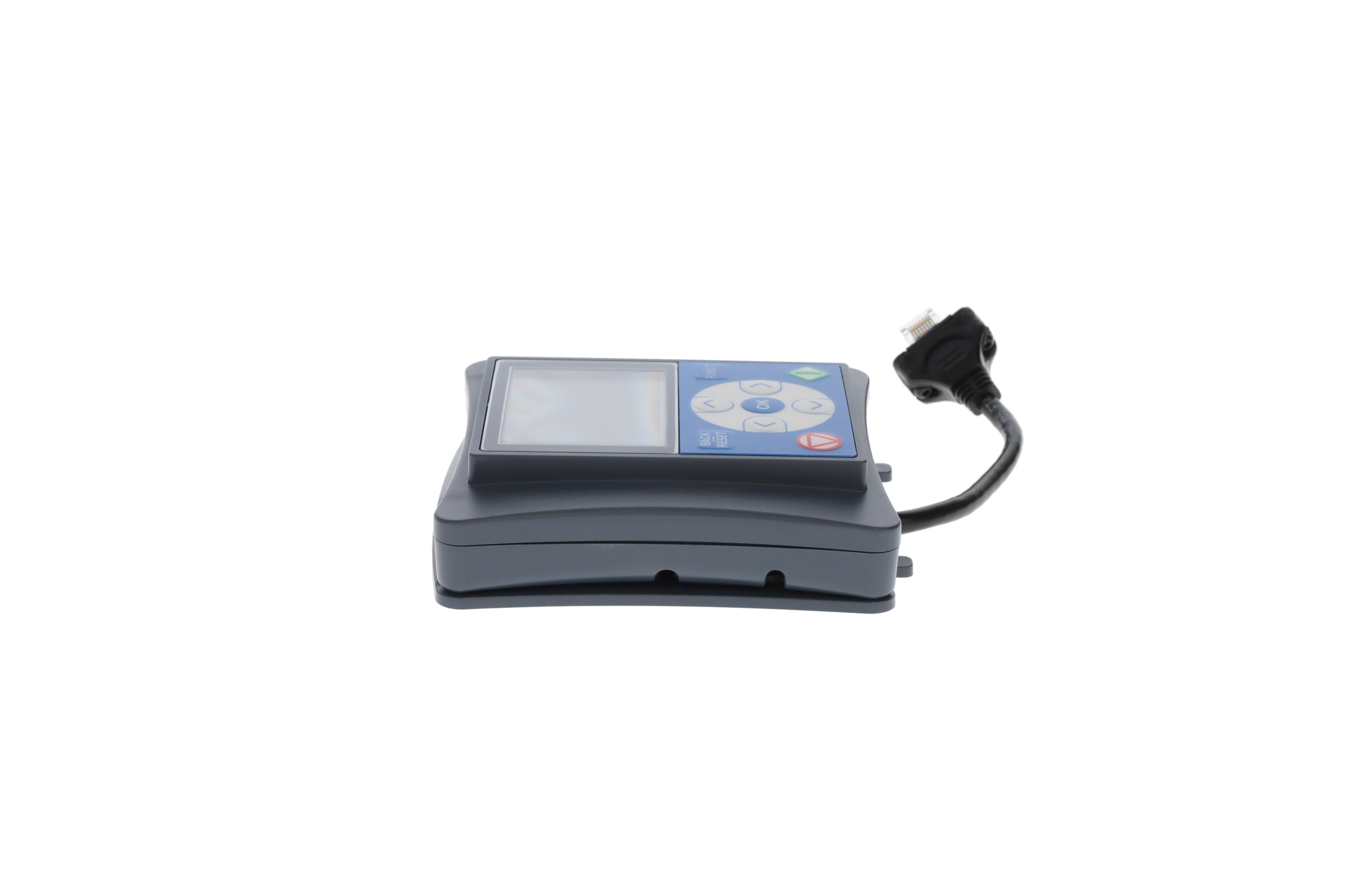 DANFOSS PAN-HMGR-MC05-X