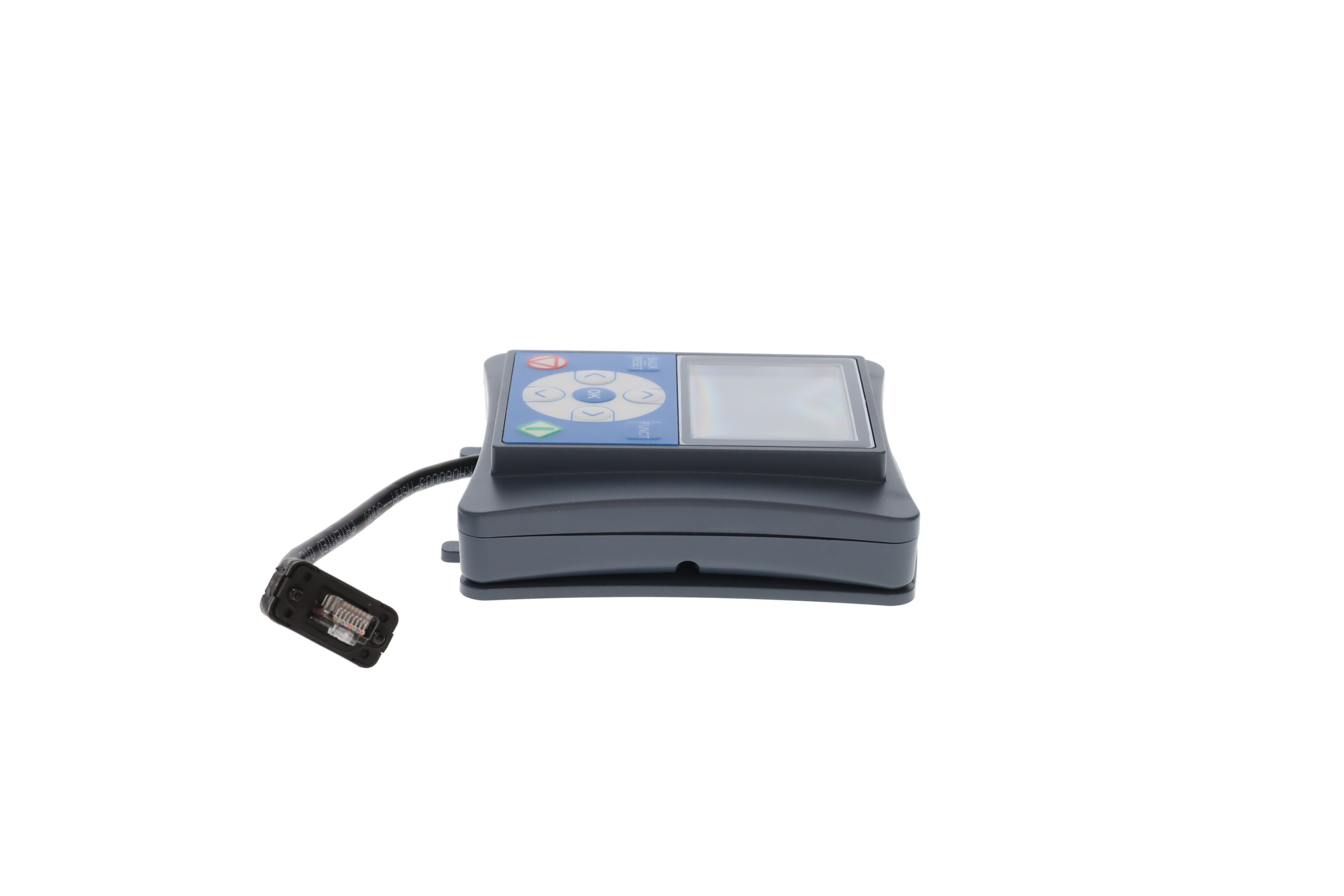 DANFOSS PAN-HMGR-MC05-X