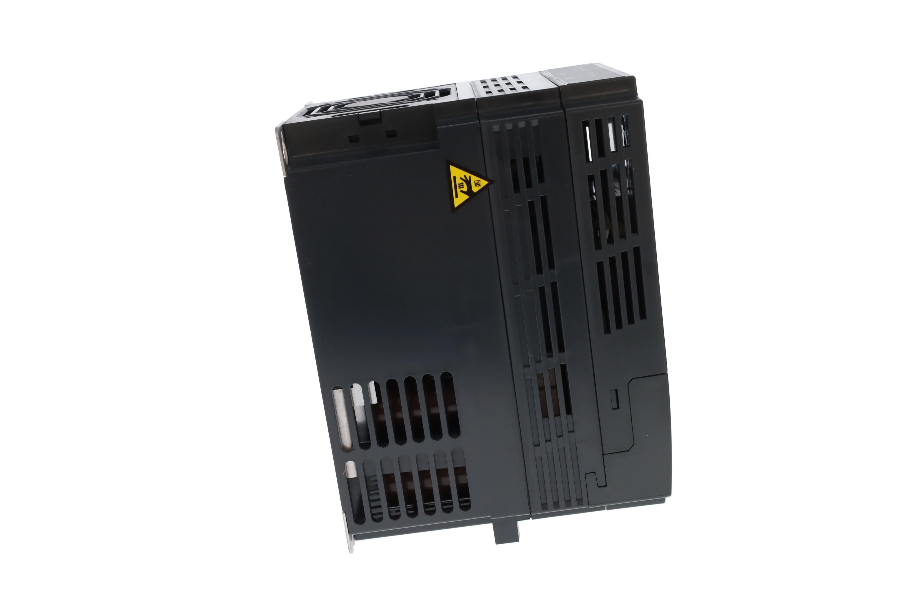TOSHIBA VFS15-2075PM-W1
