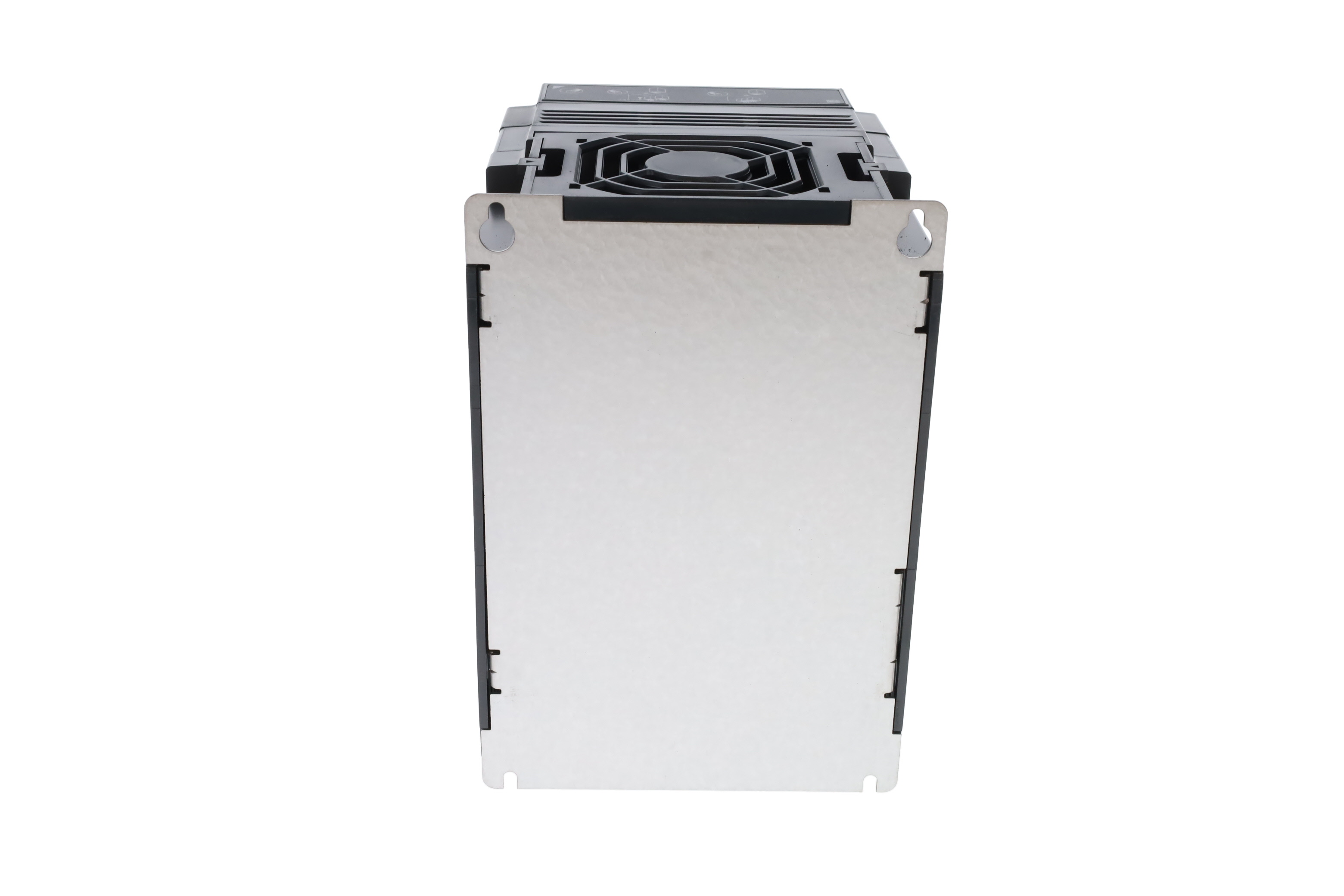 TOSHIBA VFS15-2075PM-W1
