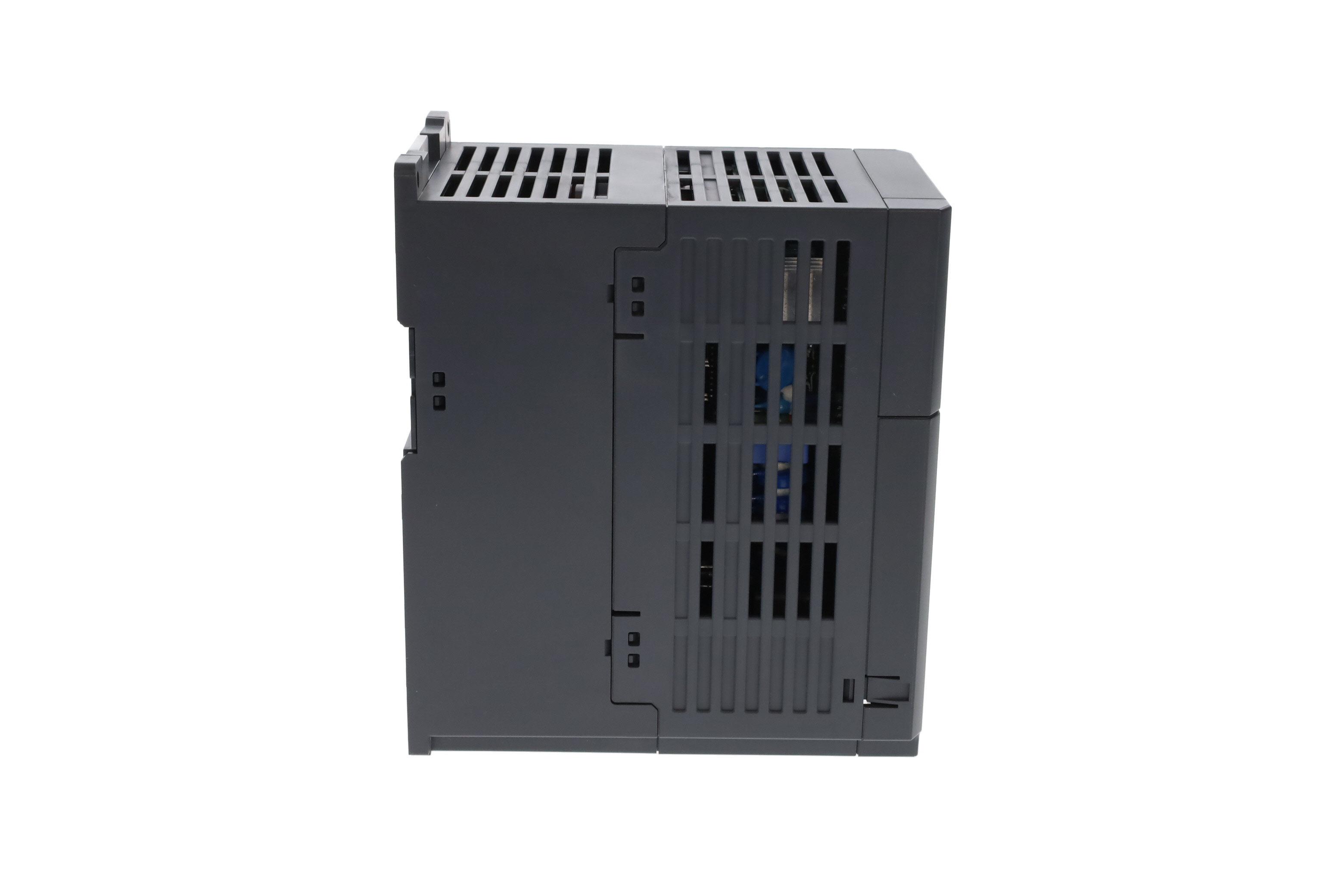 LS ELECTRIC LSLV0015G100-4EOFN