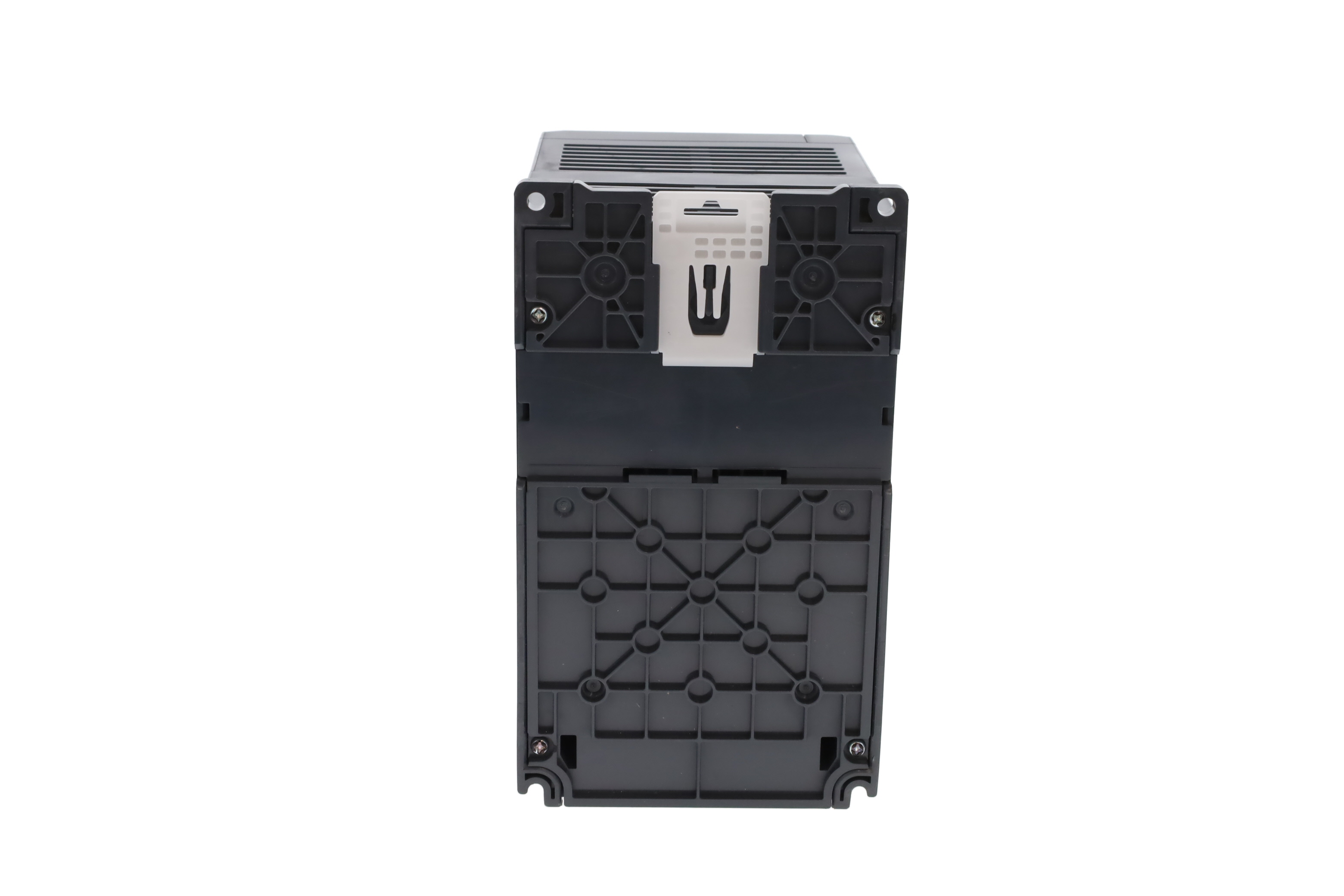 LS ELECTRIC LSLV0015G100-4EOFN
