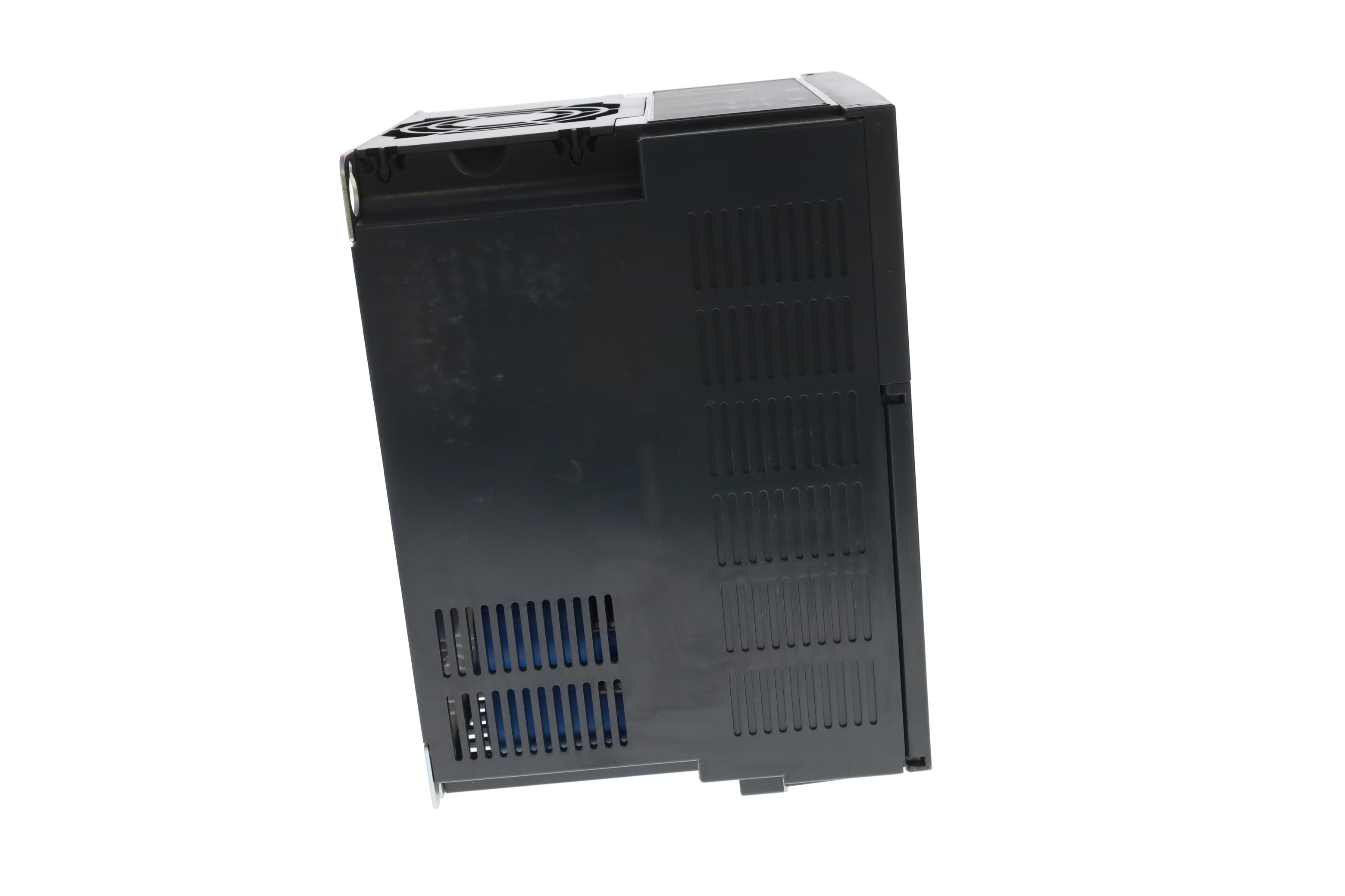 SCHNEIDER ELECTRIC ATV312HU75M3