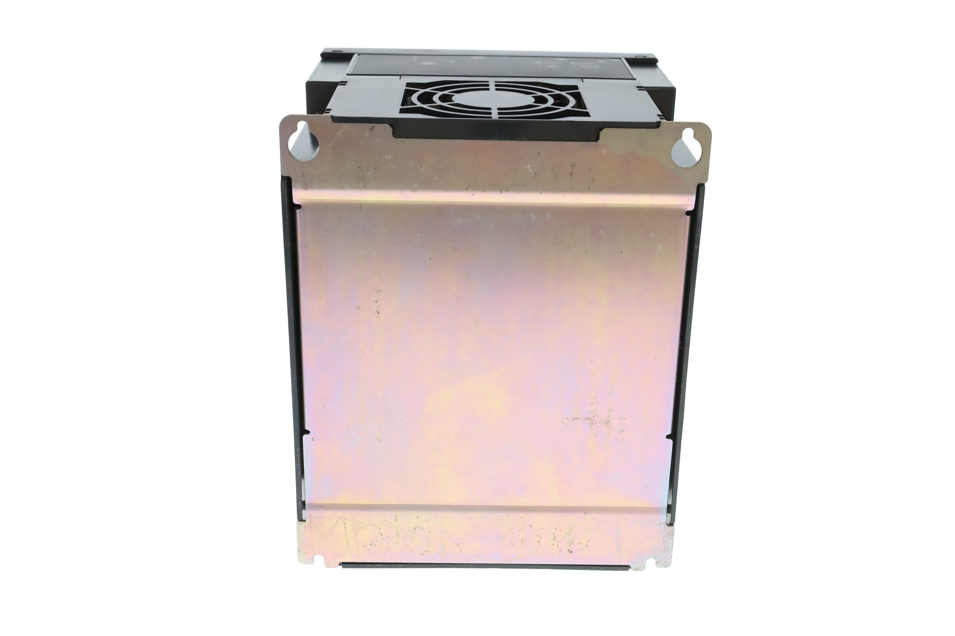 SCHNEIDER ELECTRIC ATV312HU75M3
