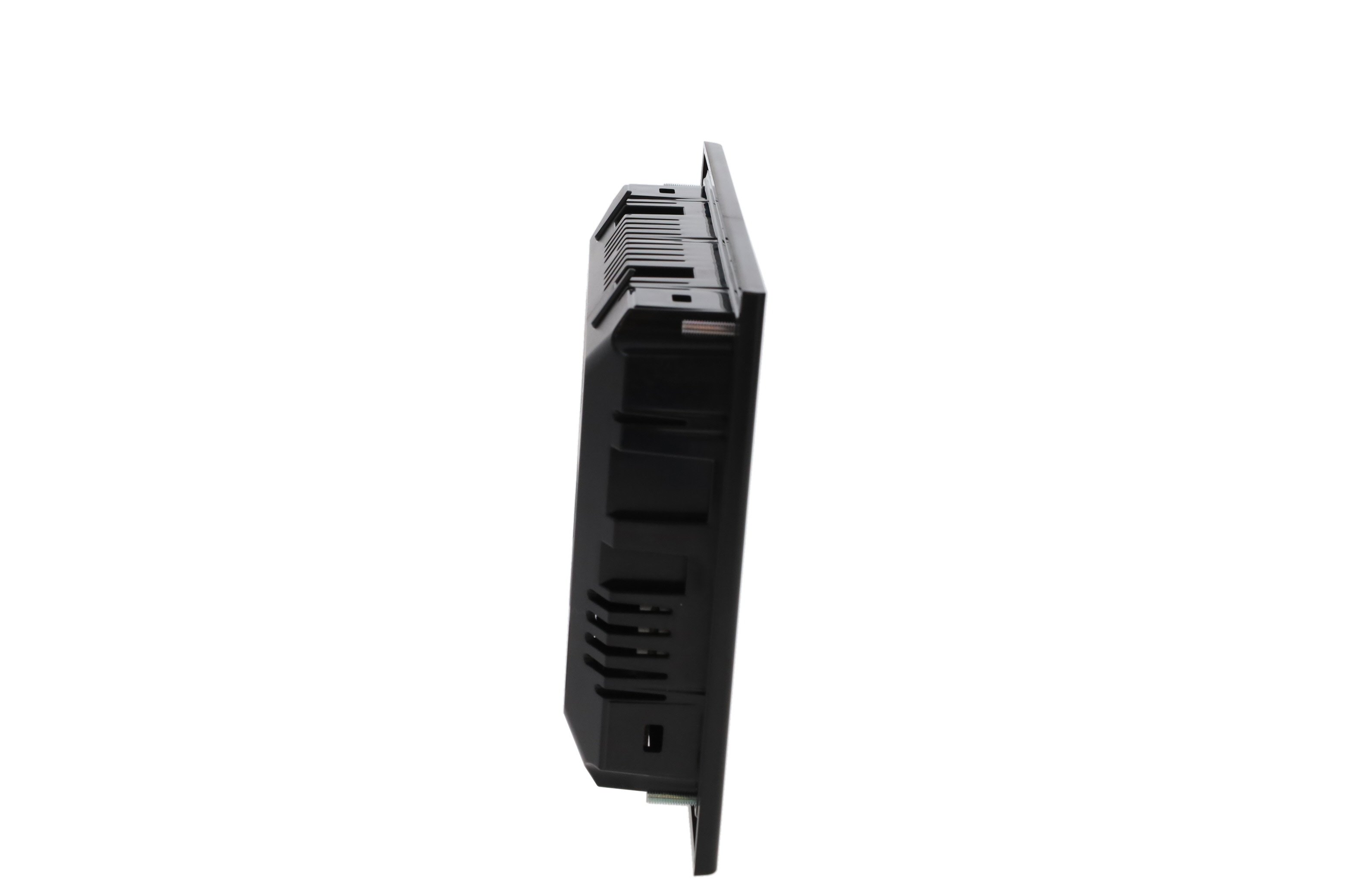 FUJI ELECTRIC TS1071I