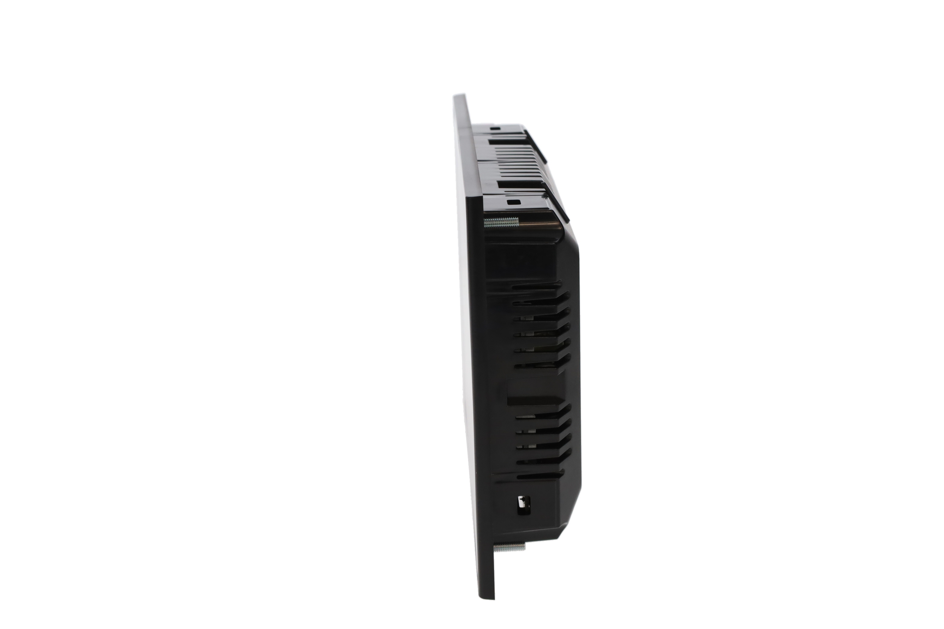 FUJI ELECTRIC TS1071I