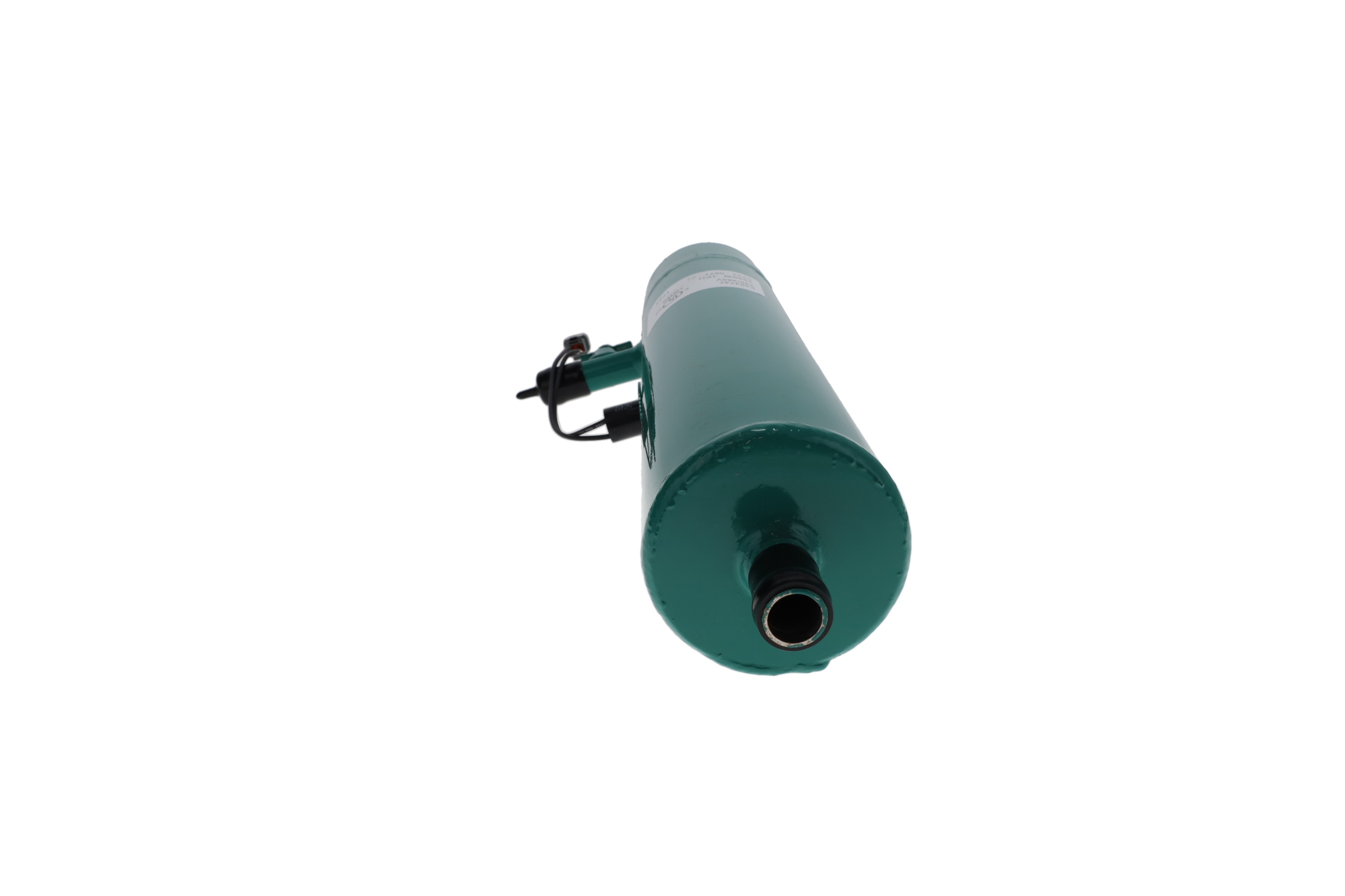 CUMMINS 0333-0677-01