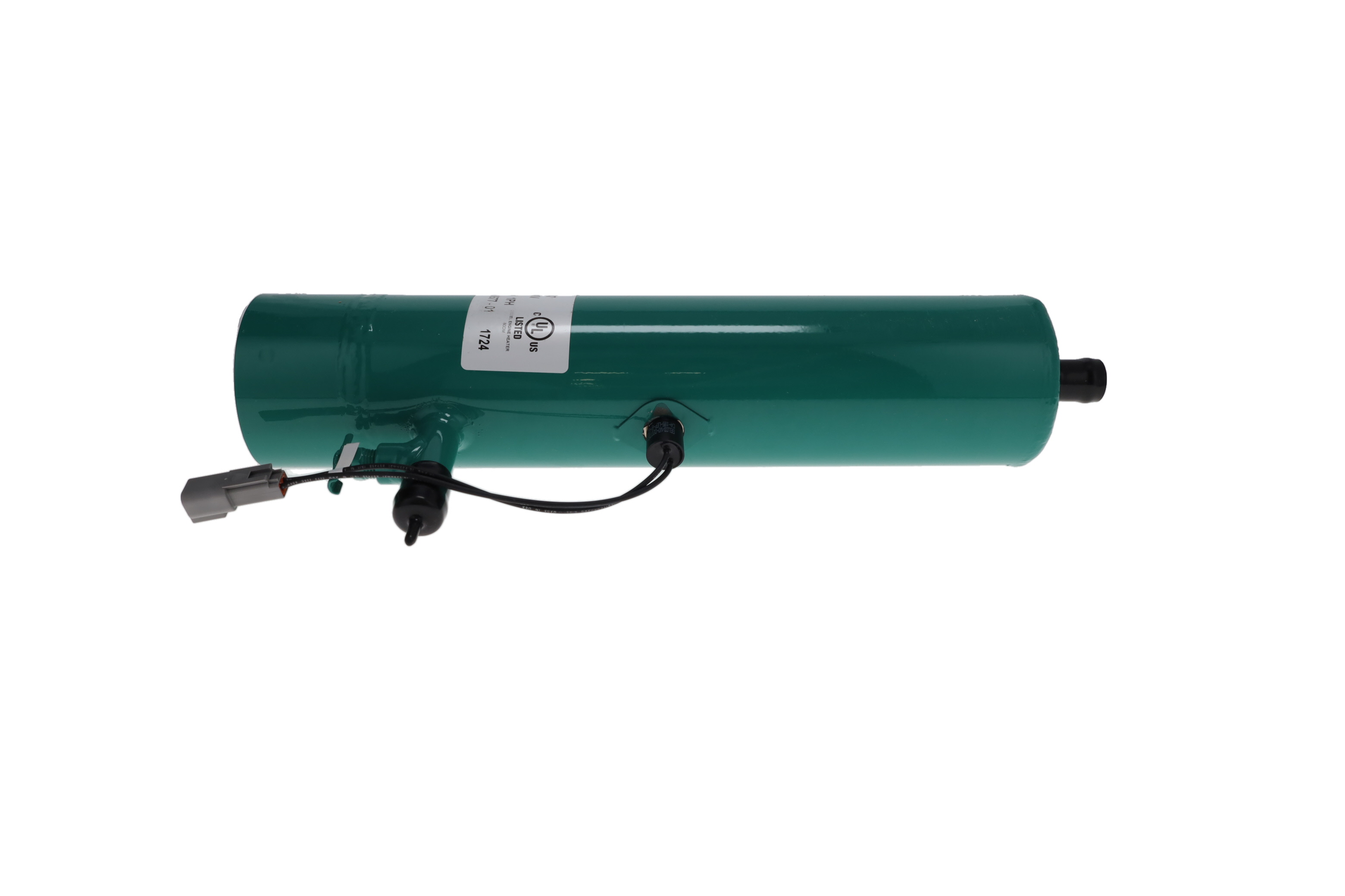 CUMMINS 0333-0677-01
