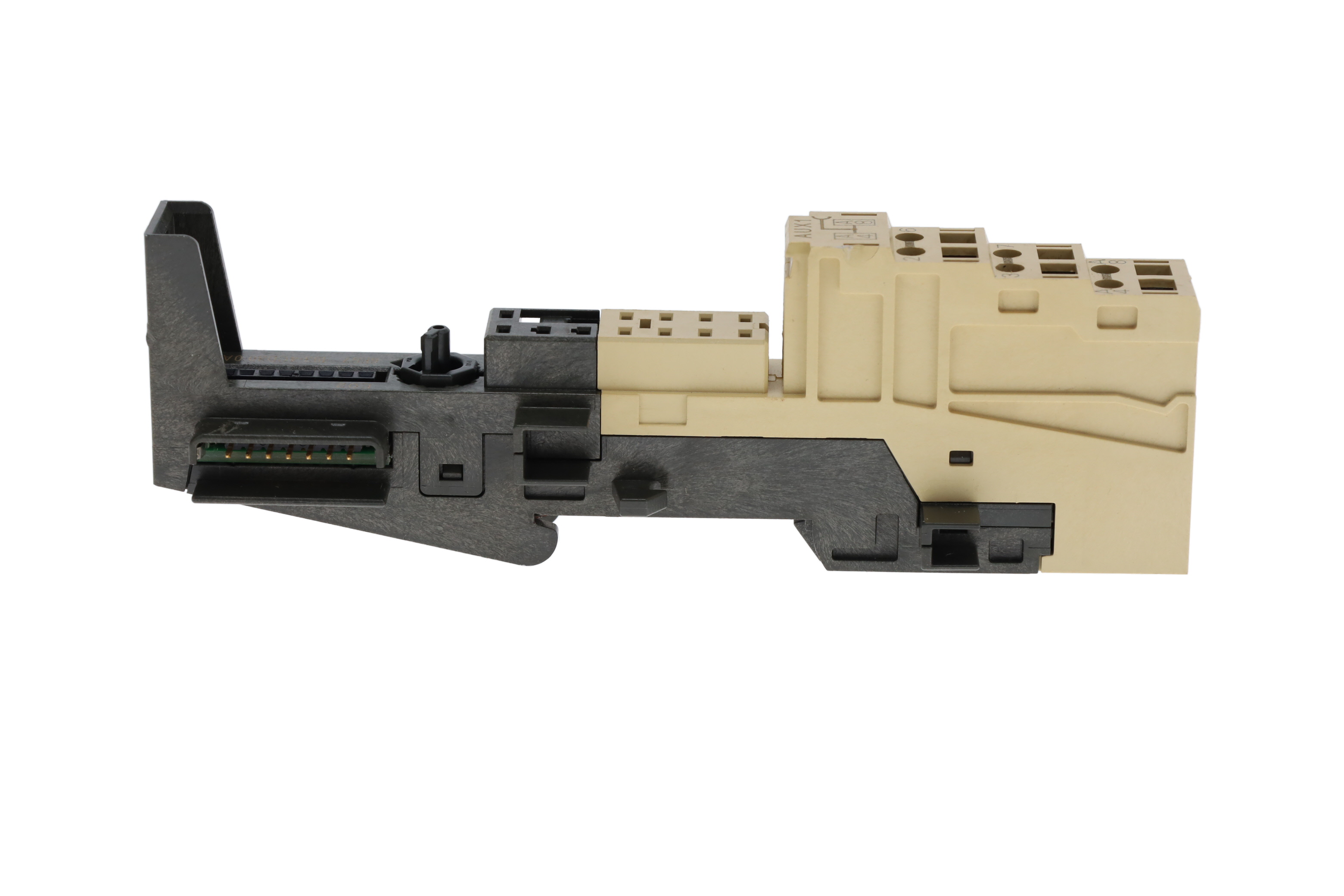 SIEMENS 6ES7193-4CD30-0AA0