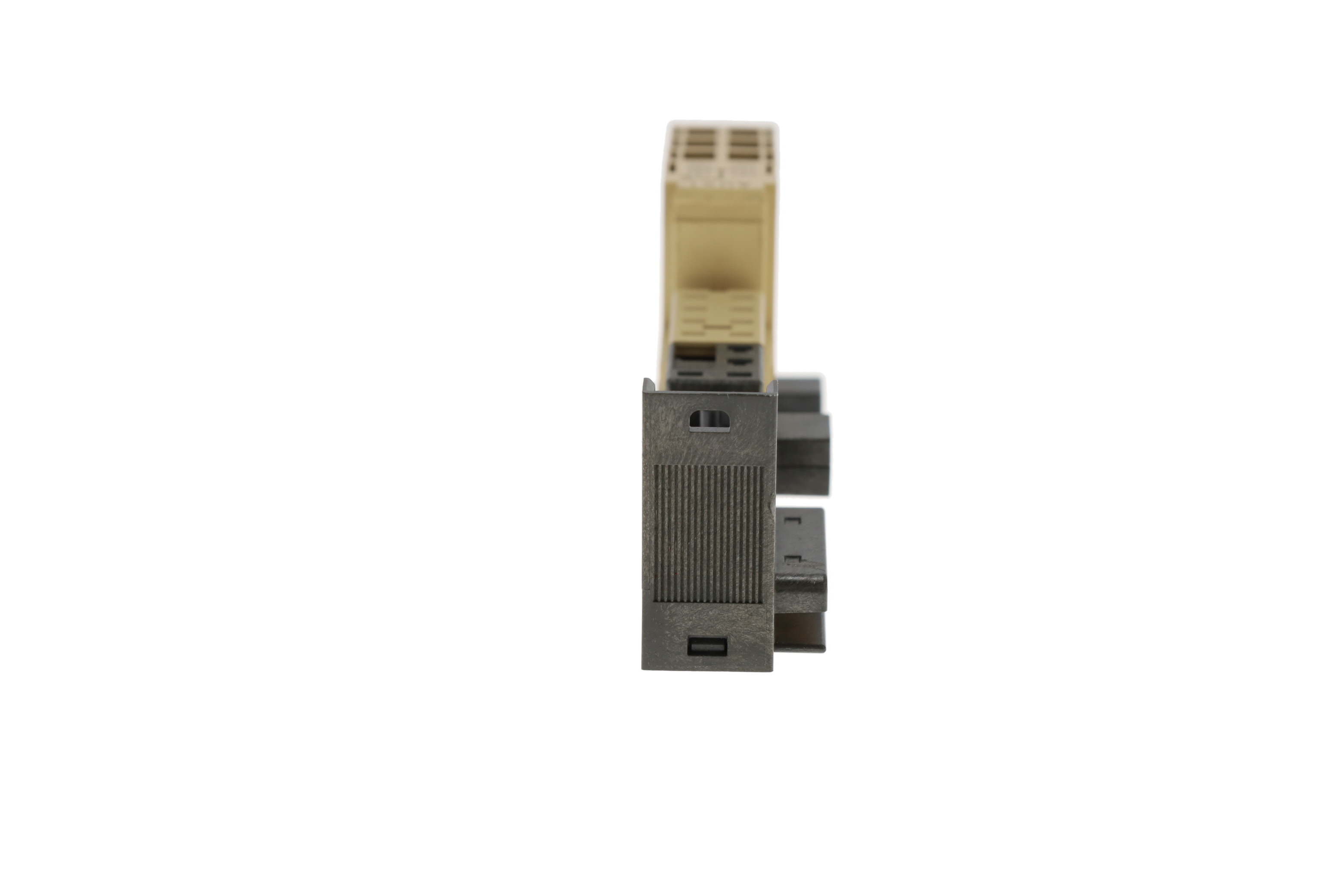 SIEMENS 6ES7193-4CD30-0AA0