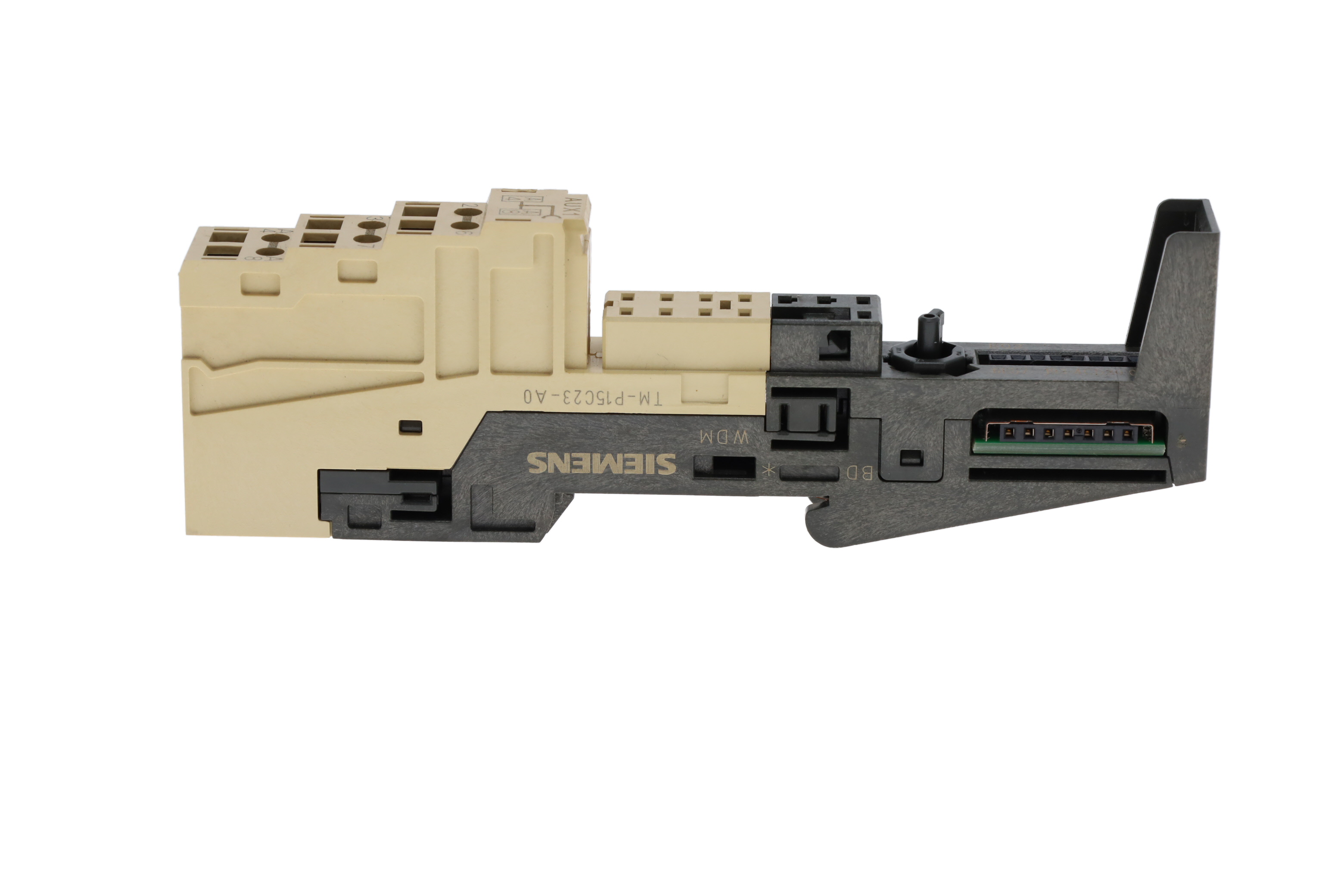 SIEMENS 6ES7193-4CD30-0AA0