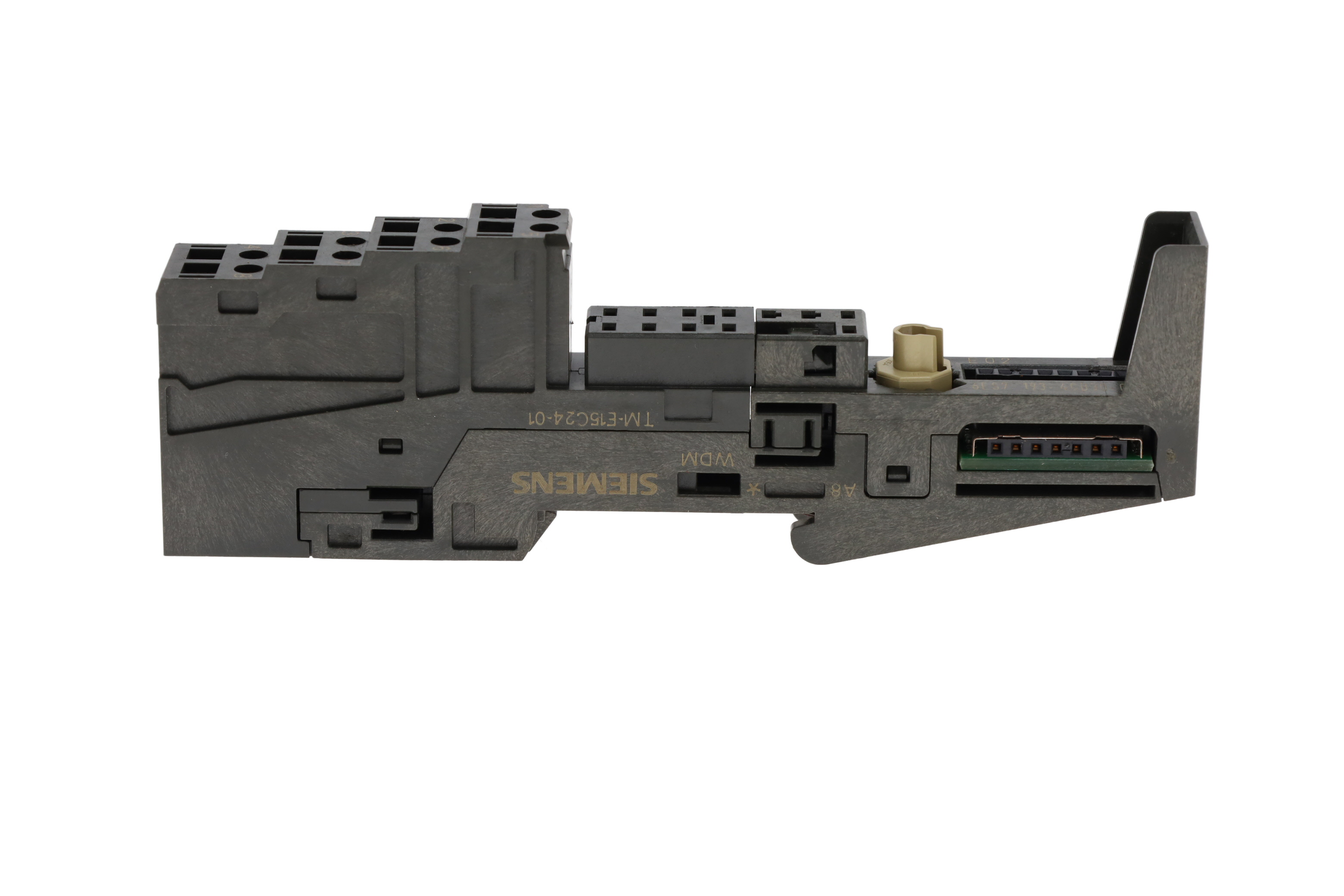 SIEMENS 6ES7193-4CB30-0AA0-EACH