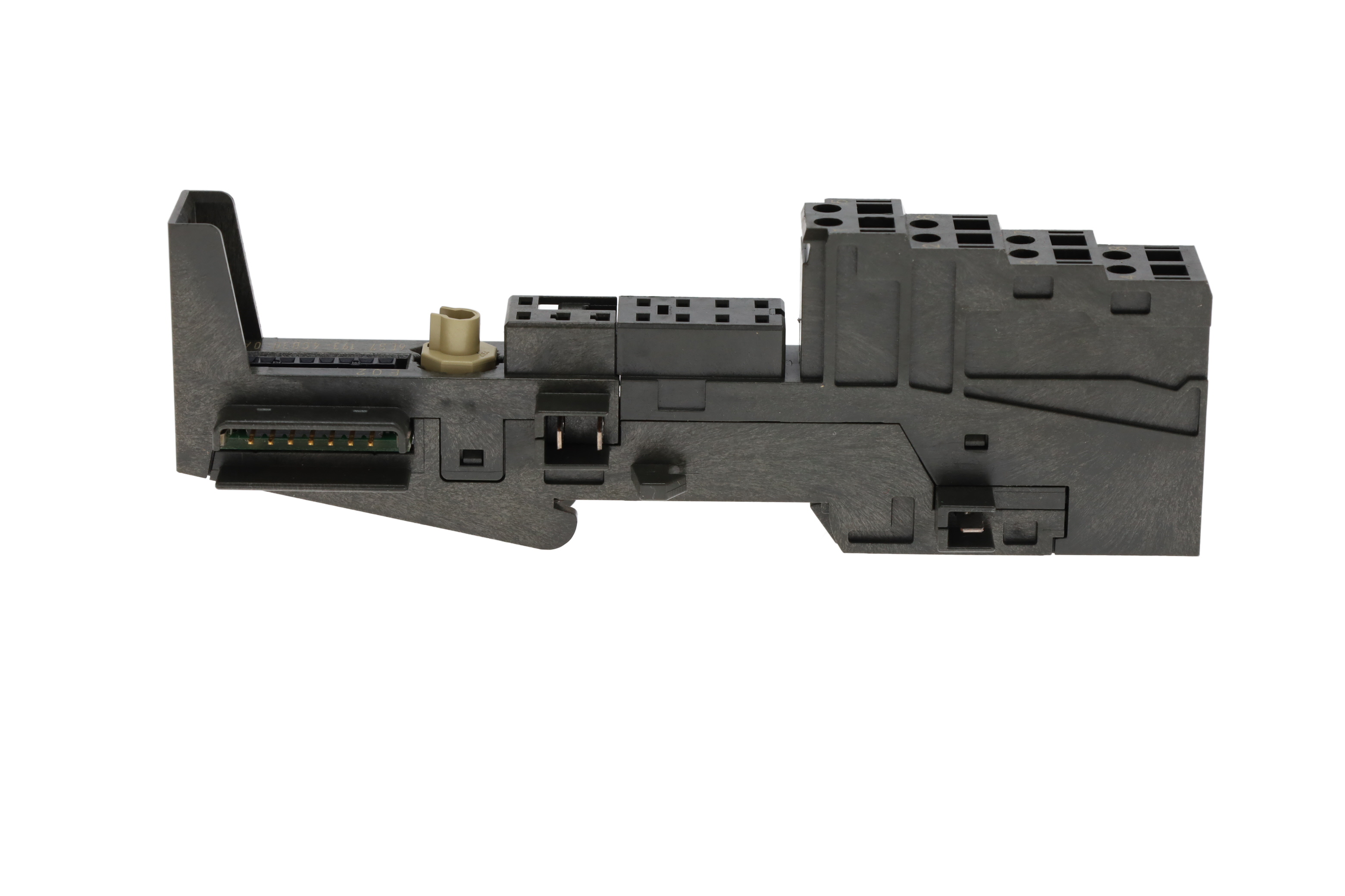 SIEMENS 6ES7193-4CB30-0AA0-EACH