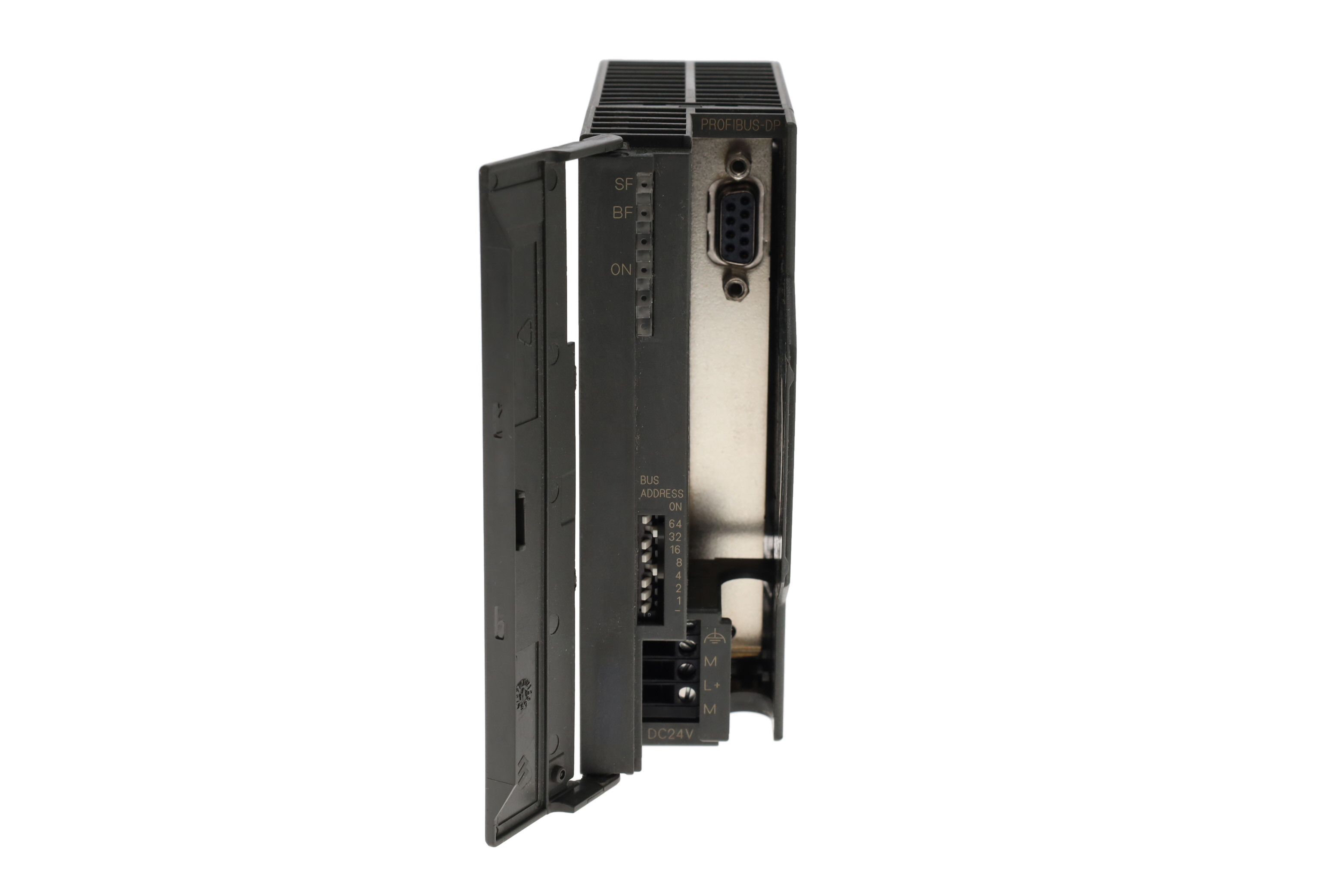 Siemens 6ES7153-1AA03-0XB0 6ES7 153-1AA03-0XB0 PLC Module