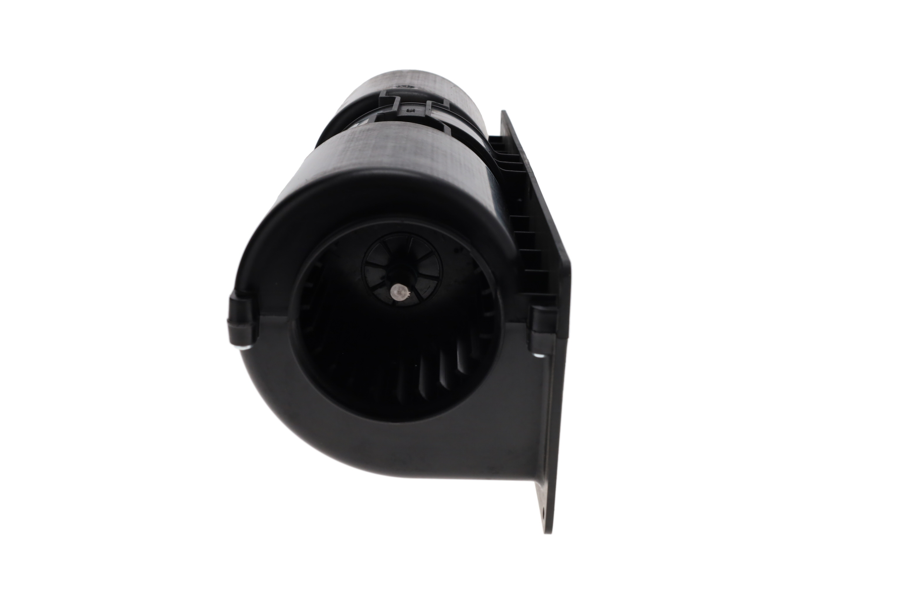 ICE QUBE COOLING SYSTEMS INC BLWR1007