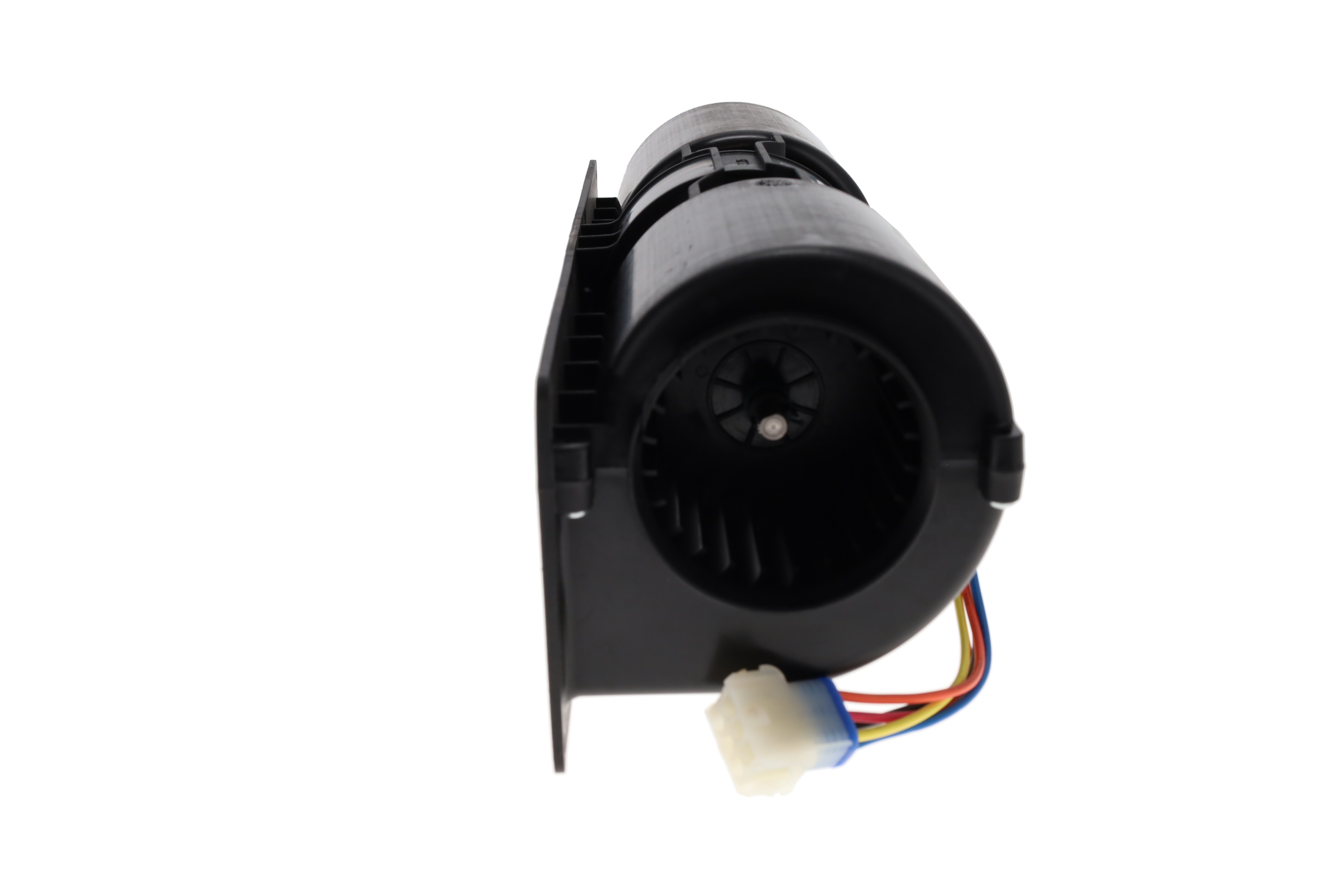 ICE QUBE COOLING SYSTEMS INC BLWR1007