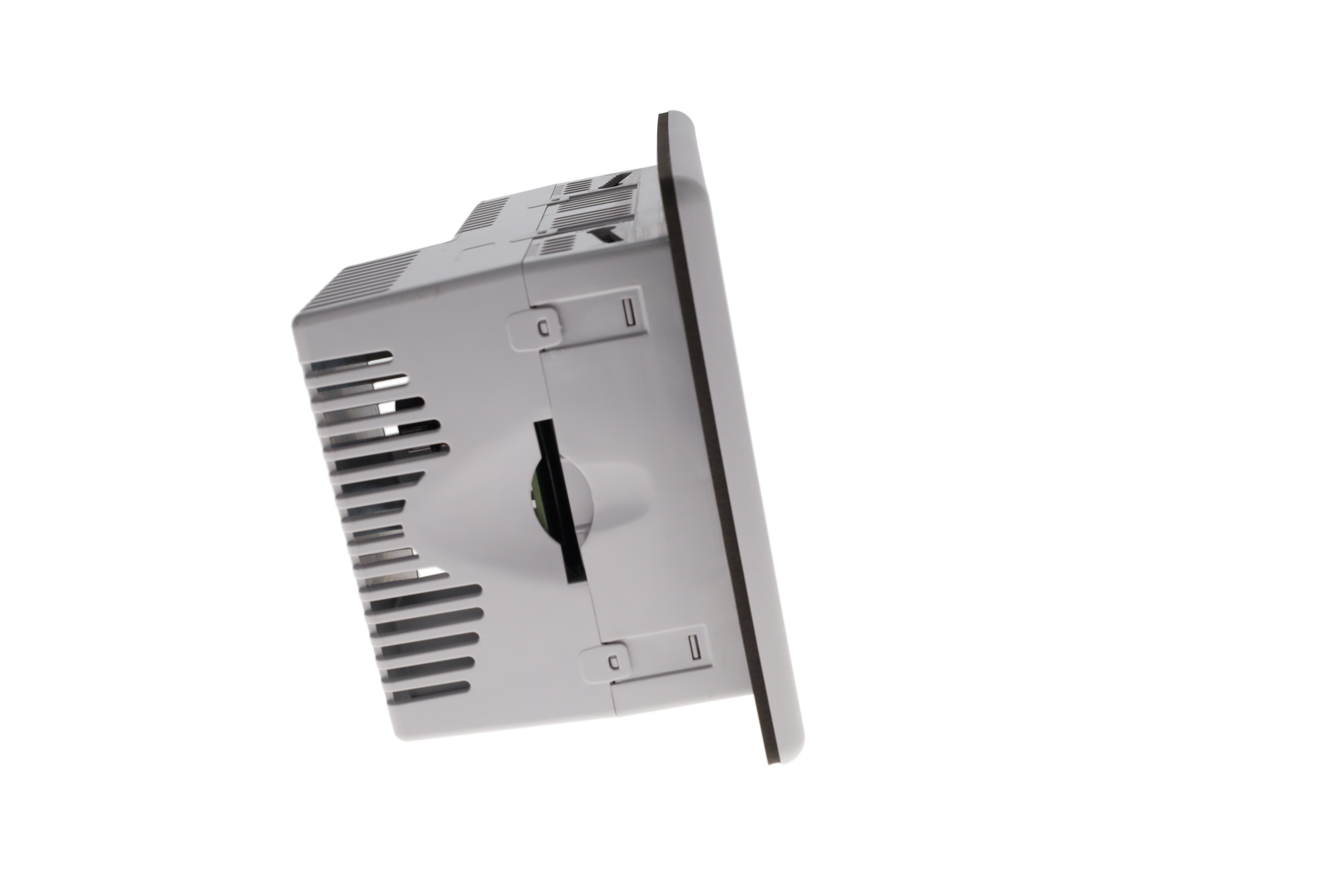 ALLEN BRADLEY 2711PC-T6M20D