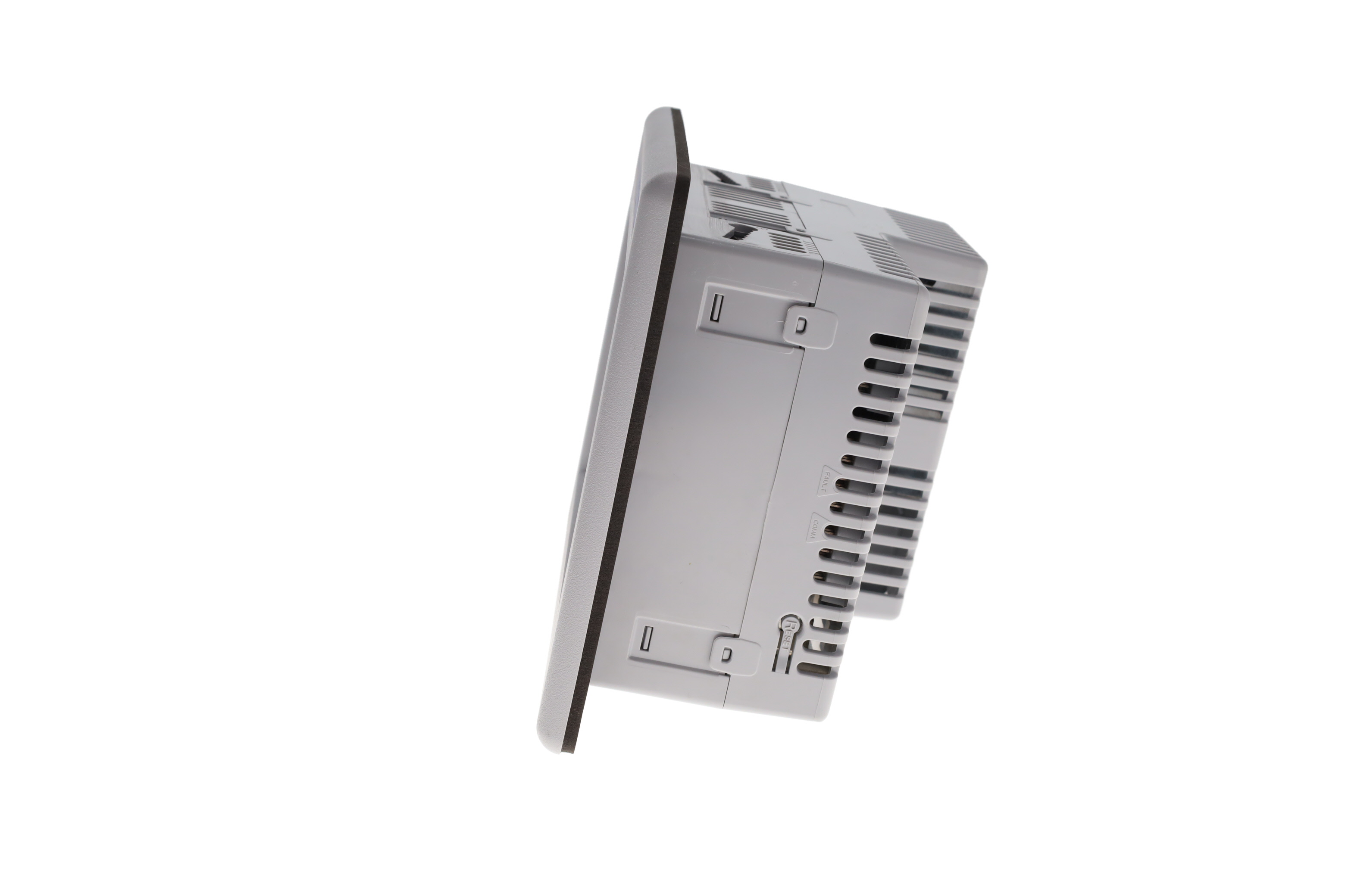 ALLEN BRADLEY 2711PC-T6M20D