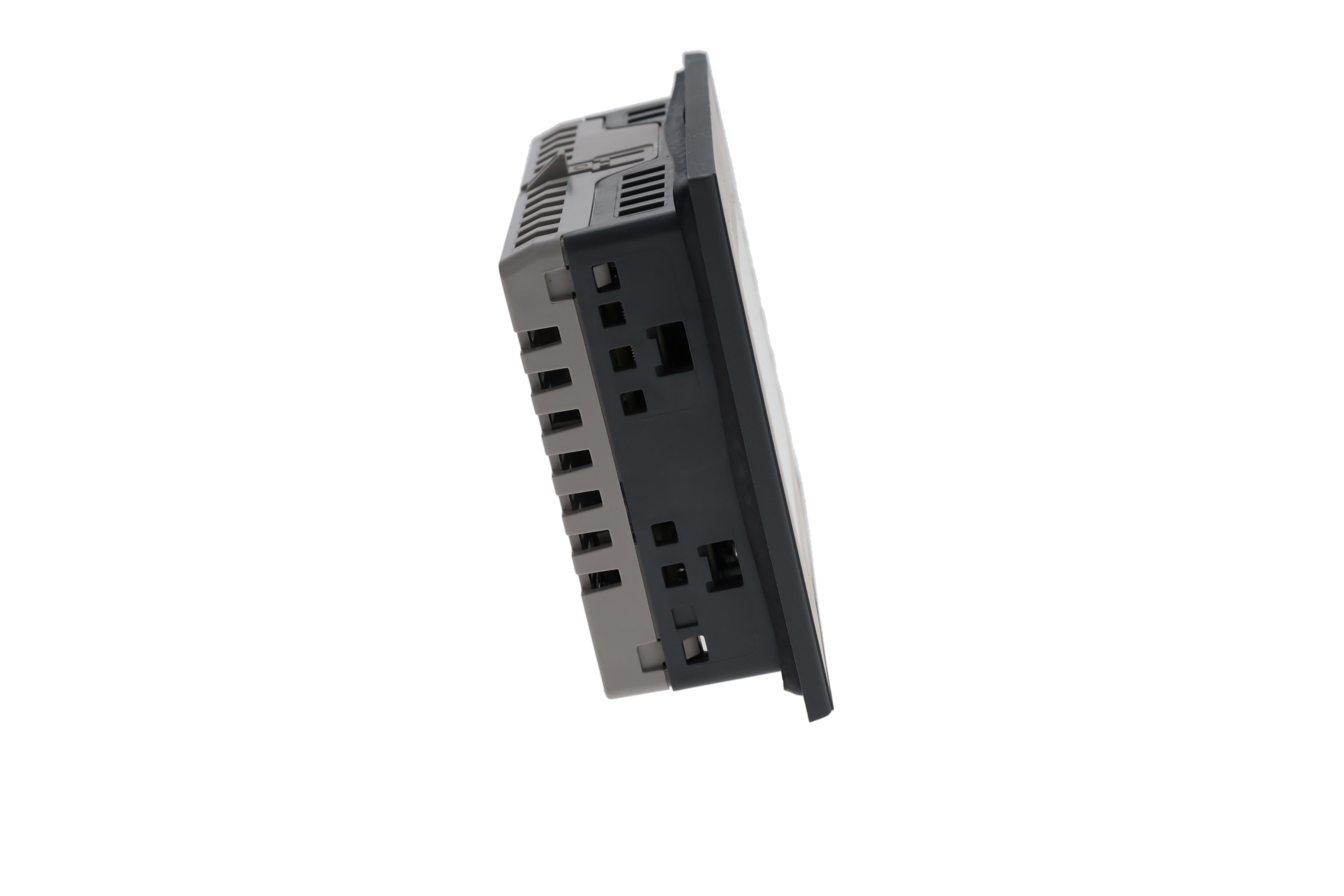 SCHNEIDER ELECTRIC HMIGTO1310