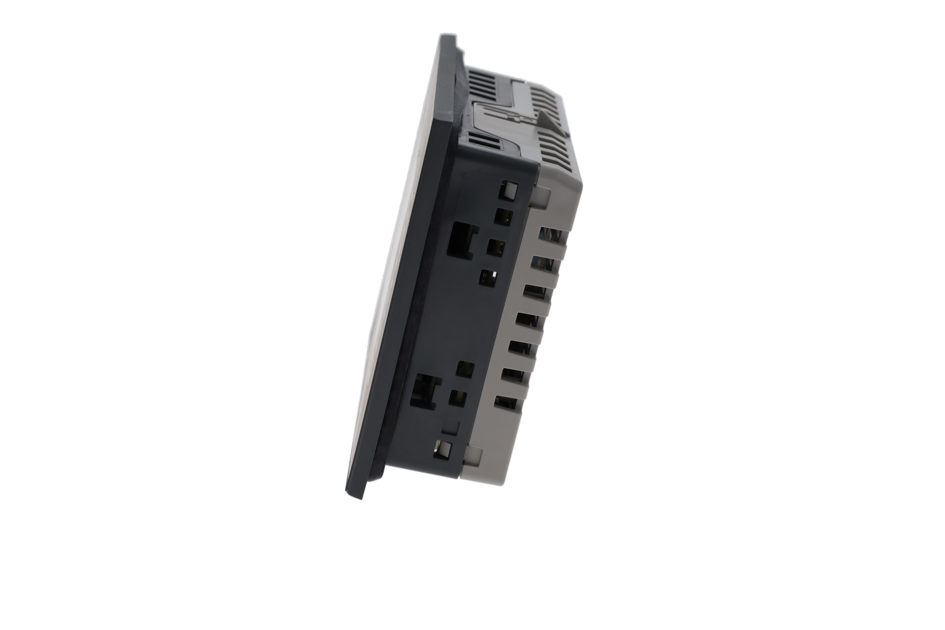 SCHNEIDER ELECTRIC HMIGTO1310