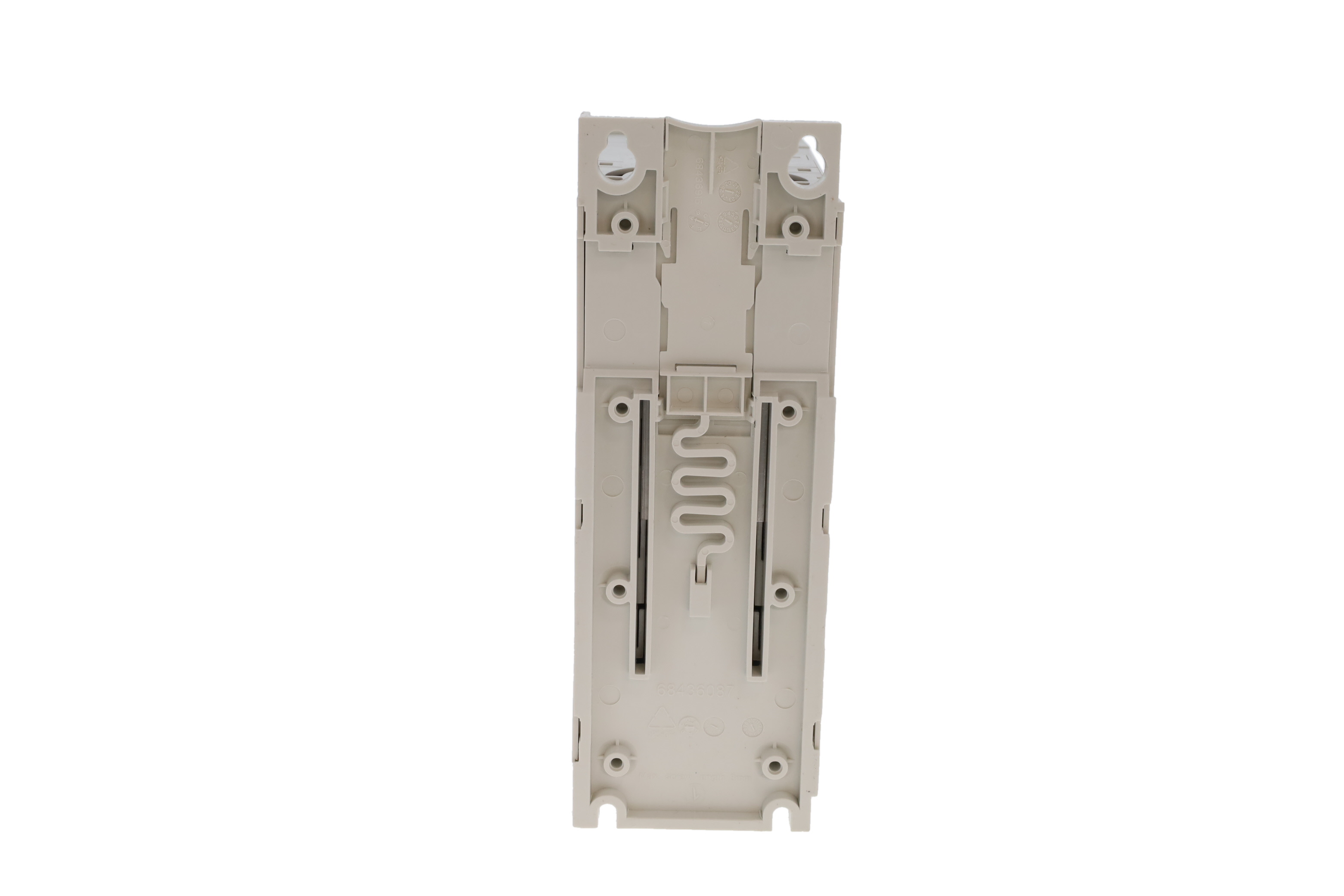 ASEA BROWN BOVERI ACS355-03U-03A3-4
