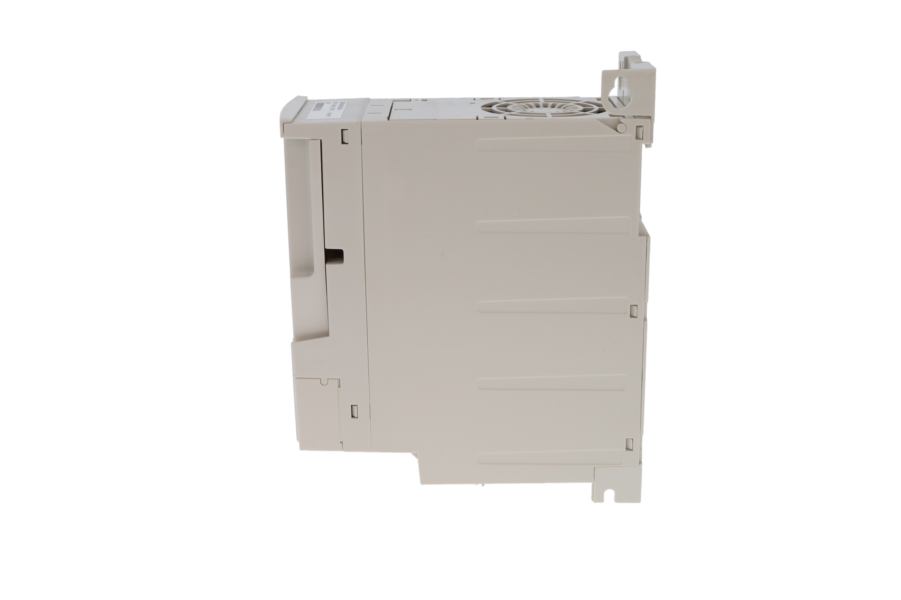 ASEA BROWN BOVERI ACS355-03U-03A3-4